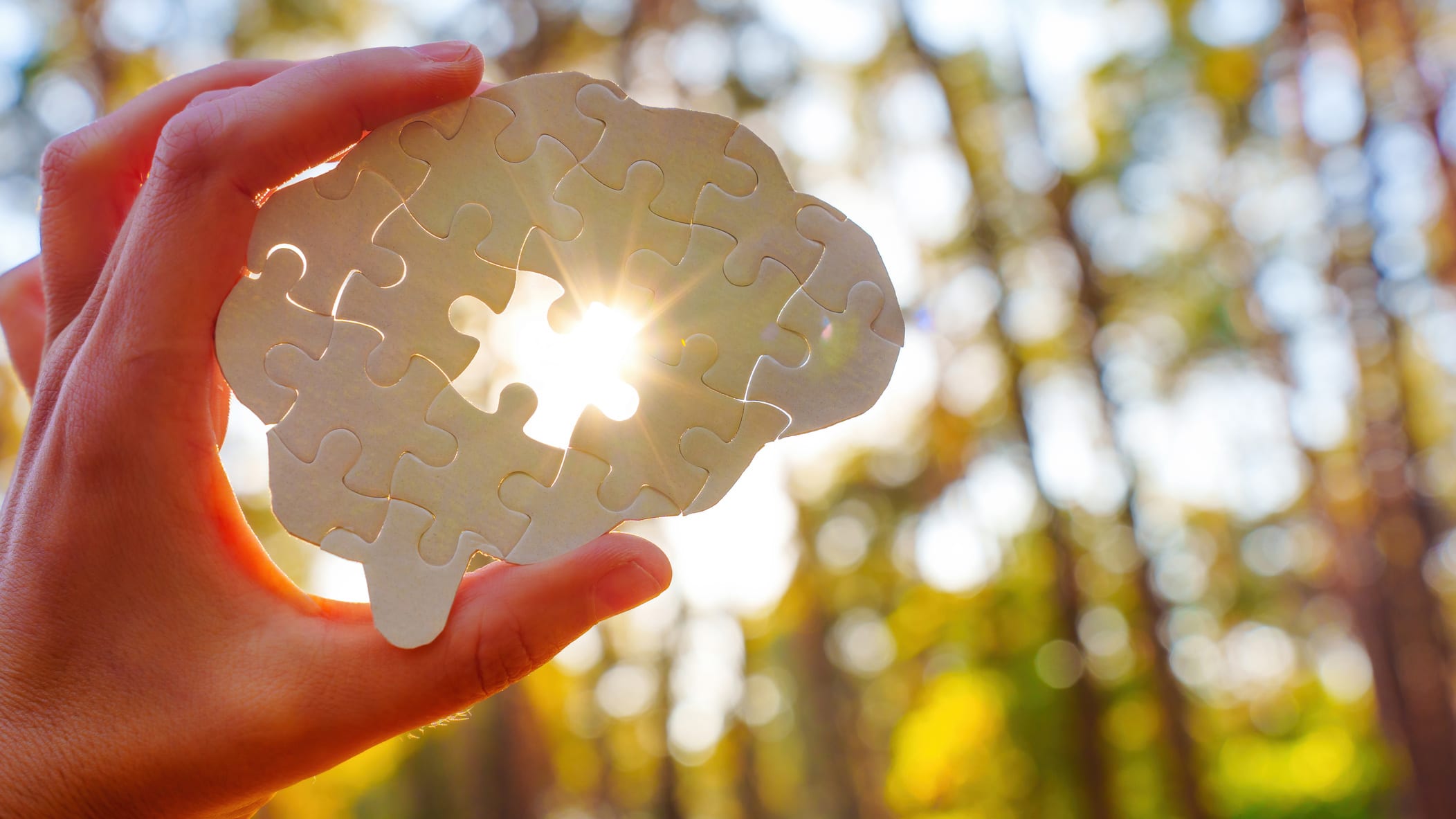 What If Your Brain Could Recover, Too?