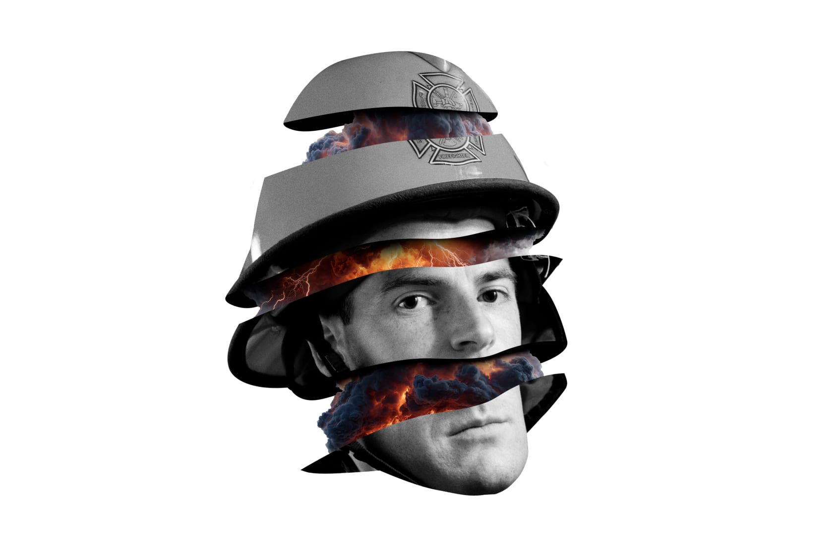 Surviving The Disaster