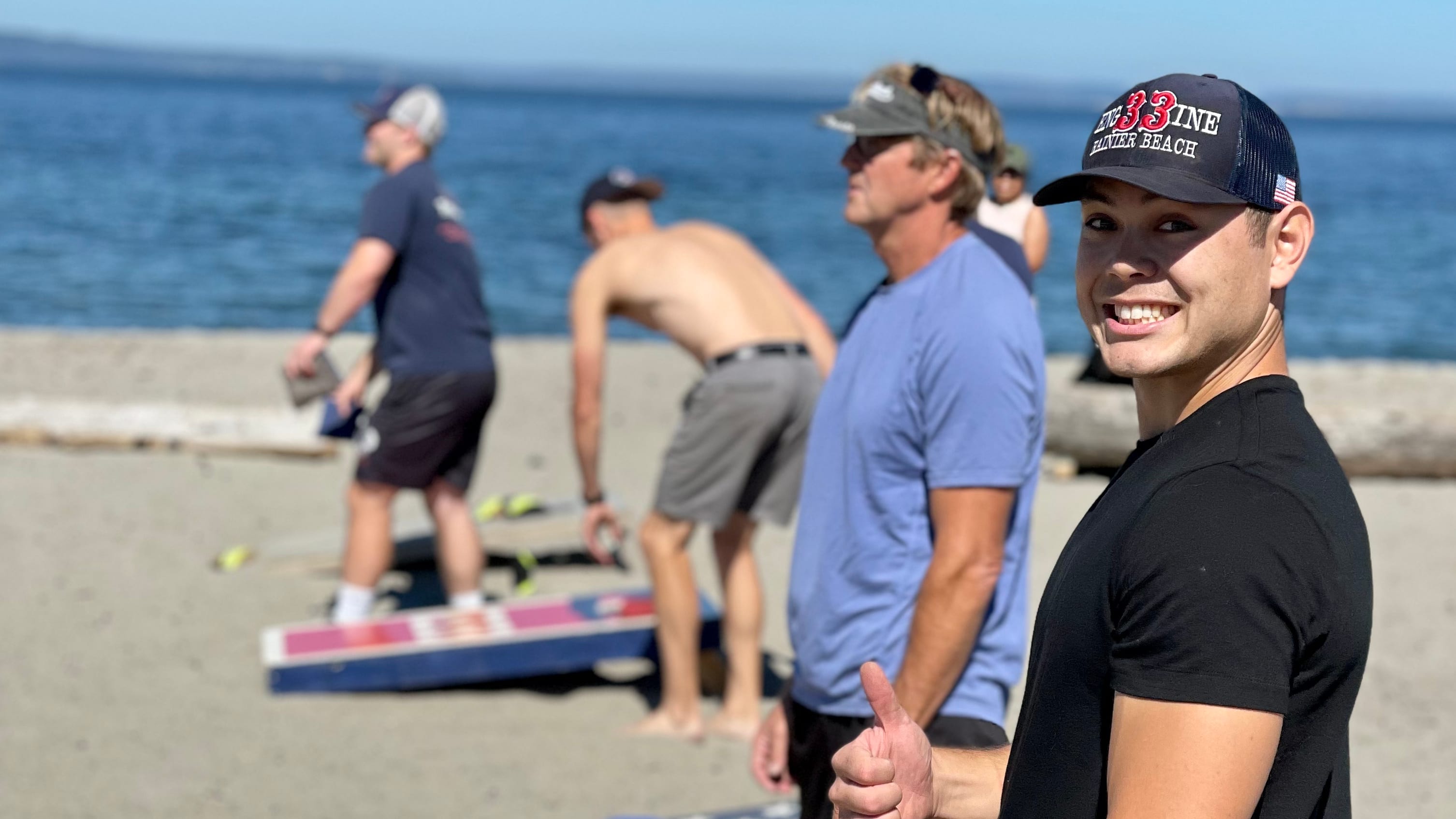 You Can’t Buy a Wellness Culture