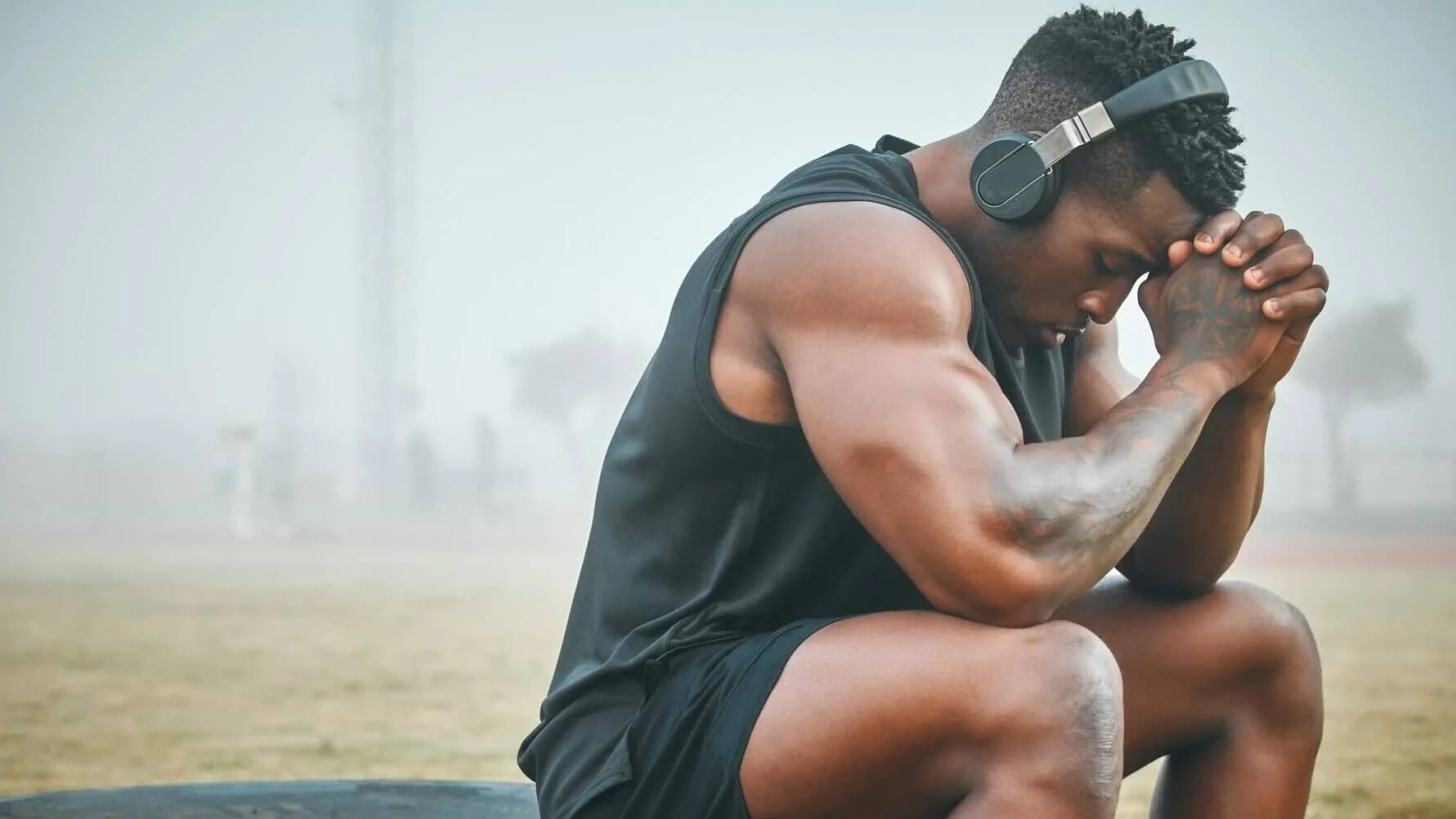 5 Nutritional Hacks for Tactical Athletes
