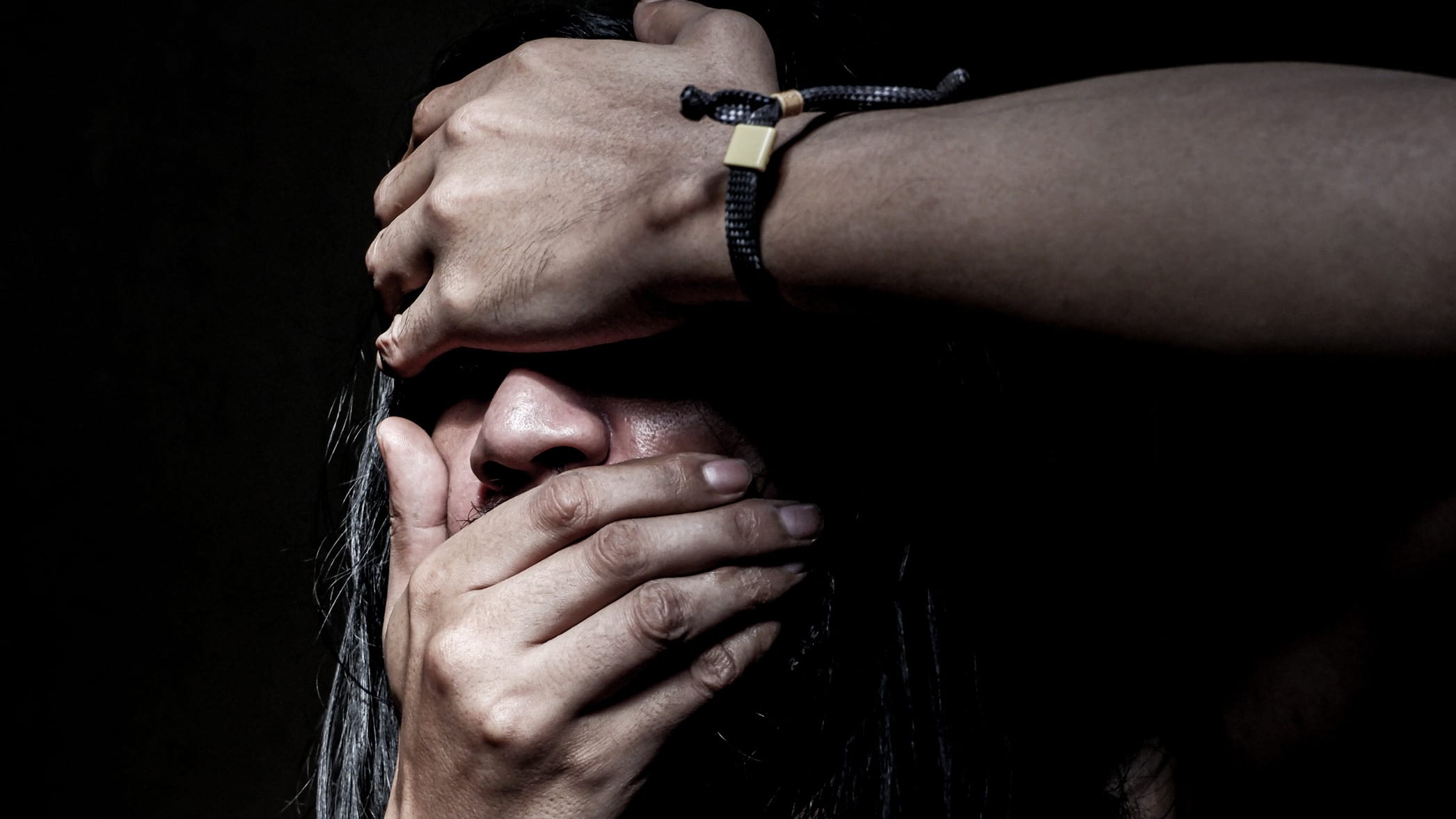 11 Words: How Liability-First Culture Silences the First Responders It Claims to Save