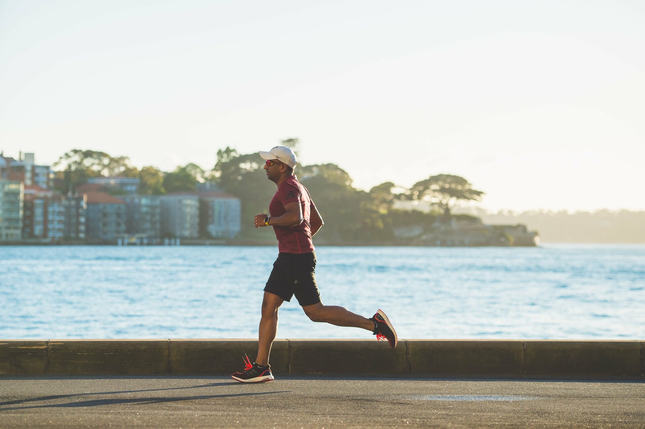 3 Fitness Components Every Firefighter Workout Needs To Include