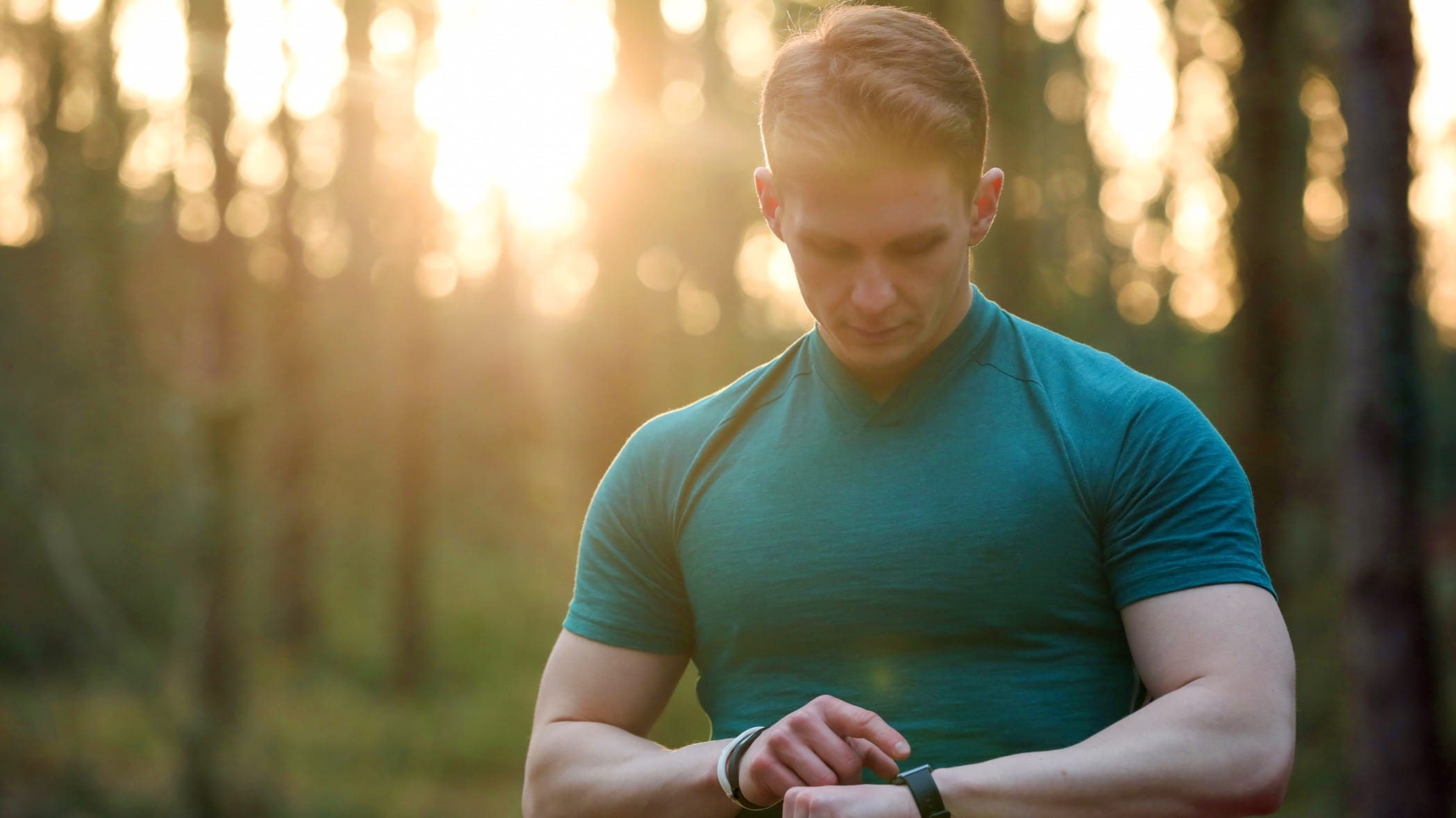 3 Ways to Size-Up Your Firefighter Fitness