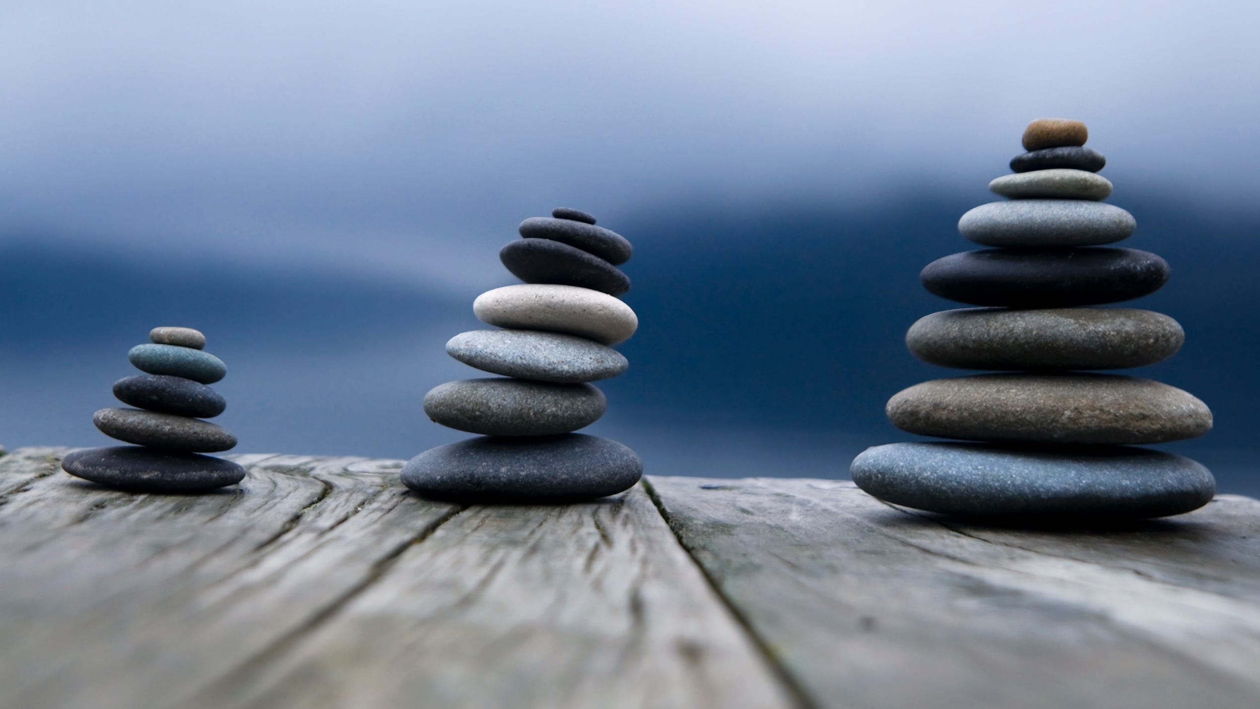 6 Cs of Mental Performance – No. 1: Composure