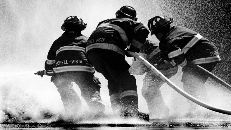 A New Era for Overtime Pay