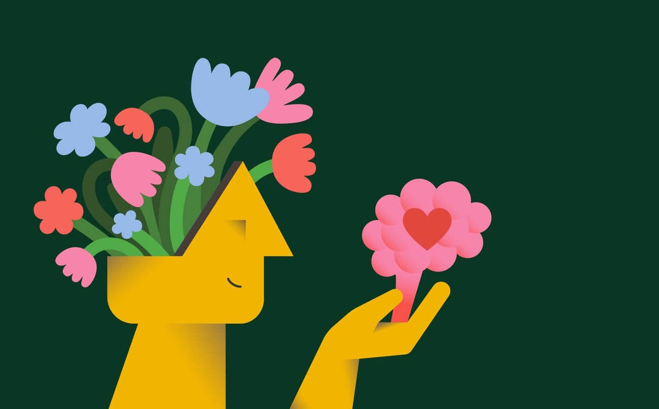 Adding Life To Your Years