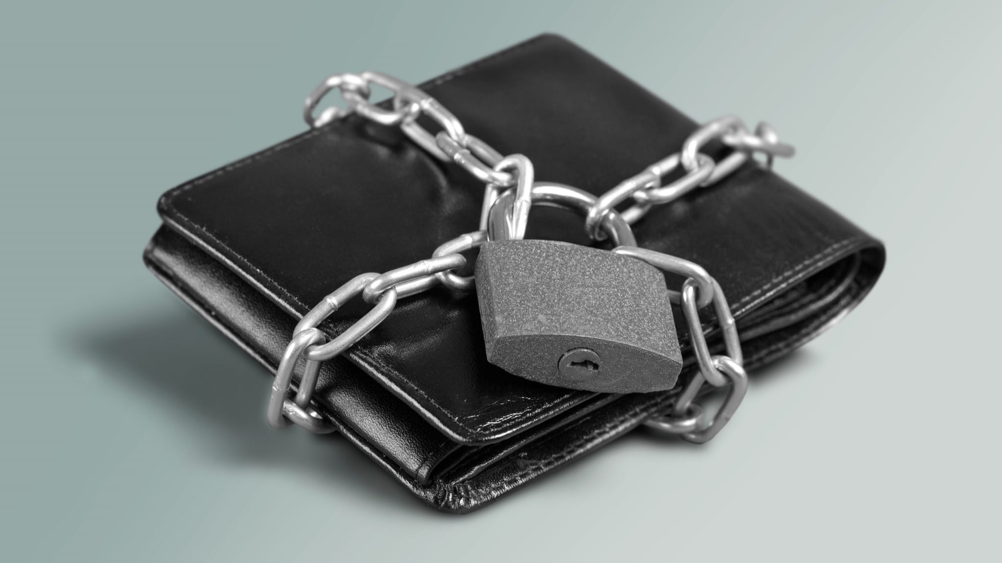 Are You Frugal, Thrifty or Cheap?