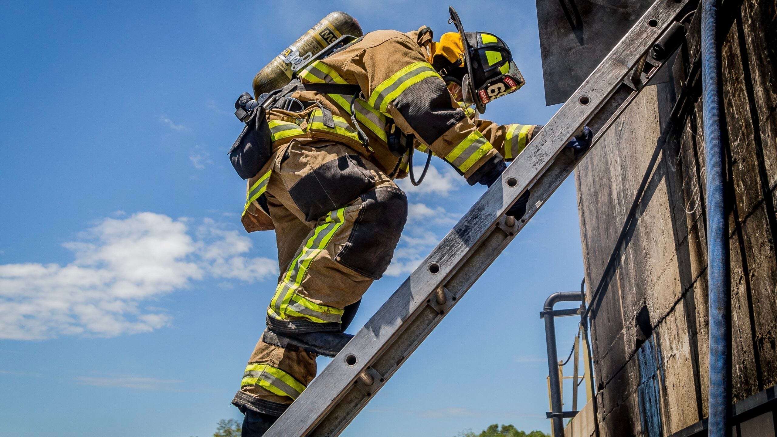 Be Response Ready: Where Preparation and Adaptation Go to Work