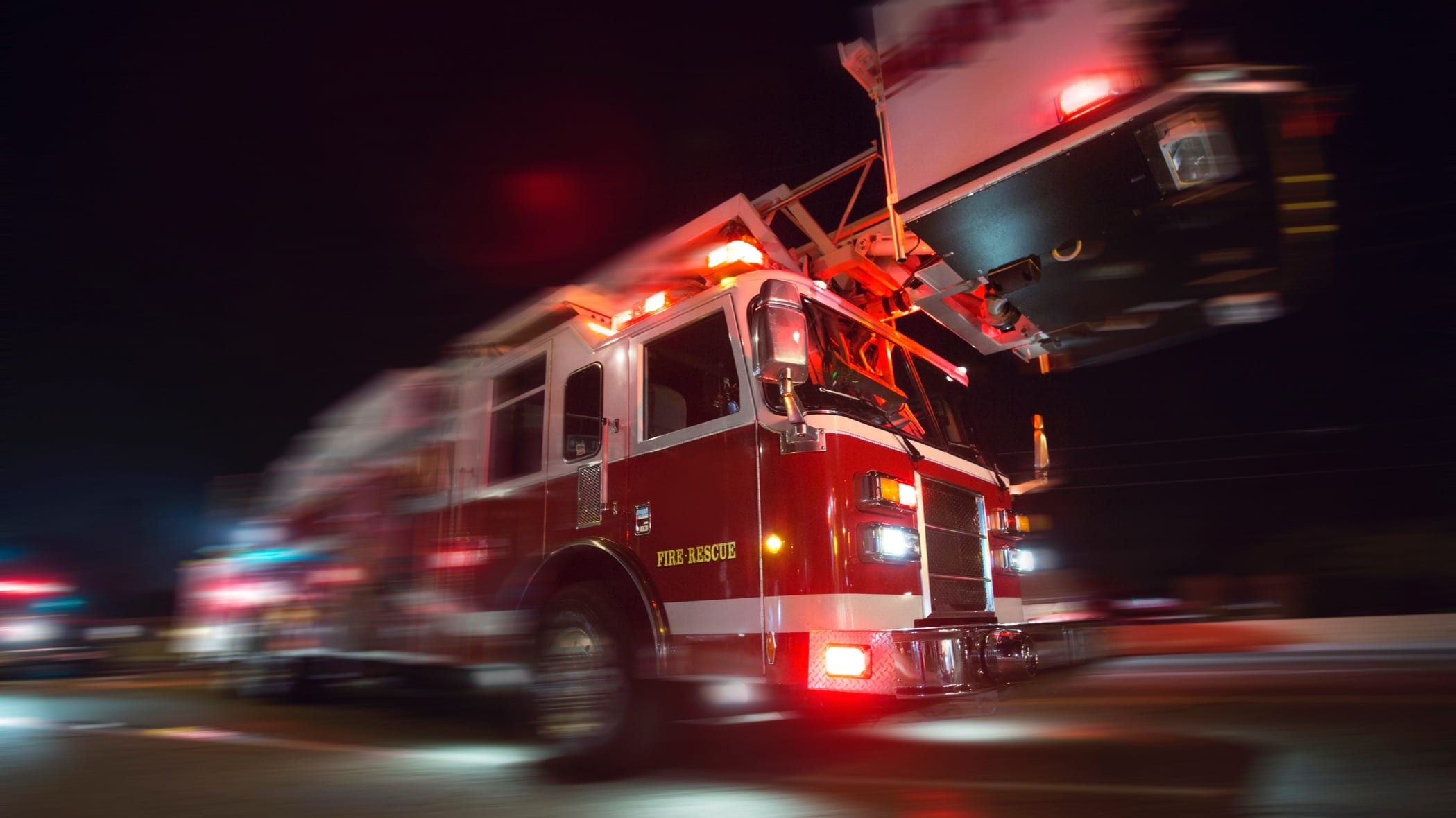 Book Review: I Can’t Save You And Don’t Want to Die Trying: American Fire Culture