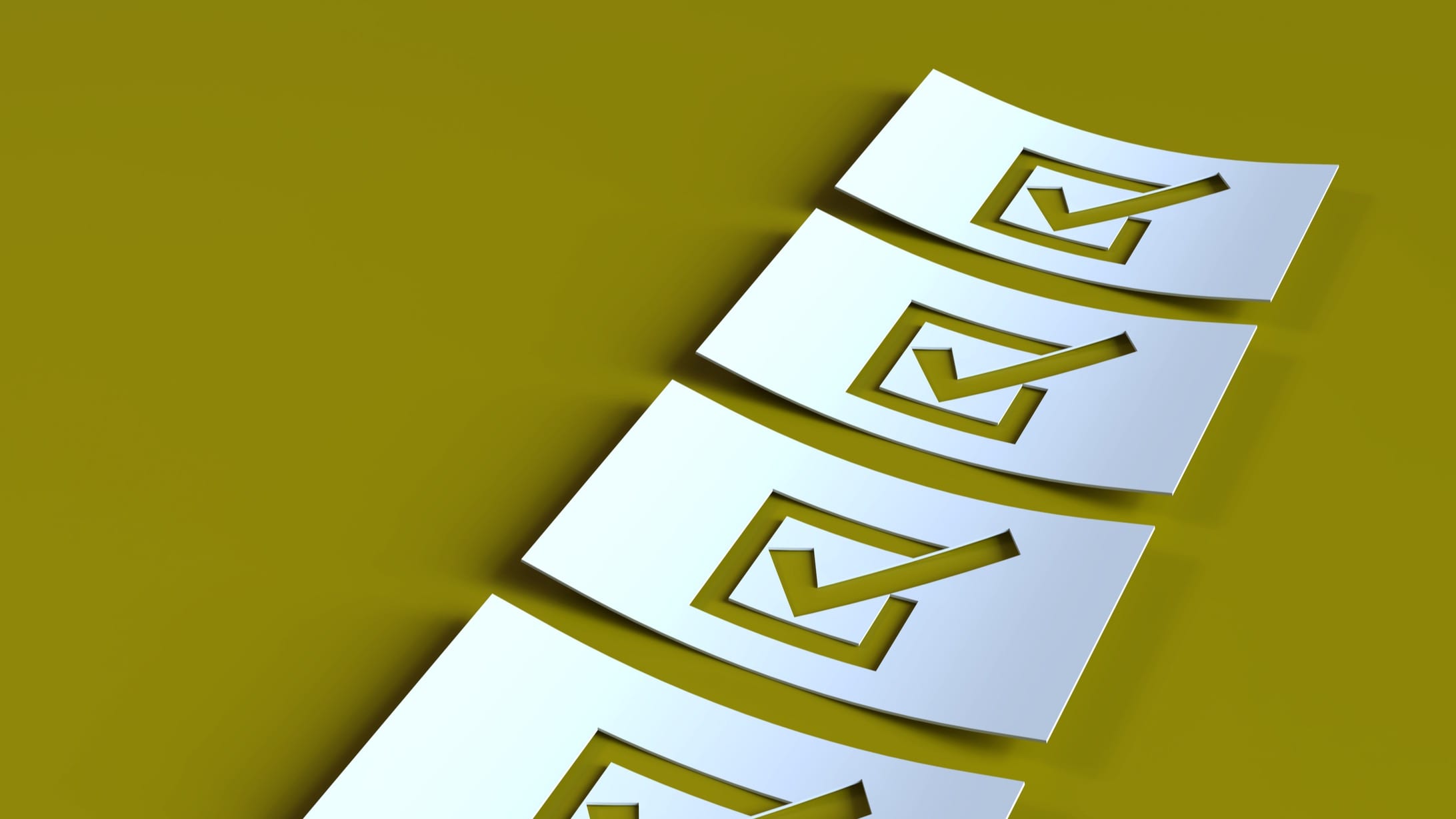 Breaking Even – and Calling It a Win