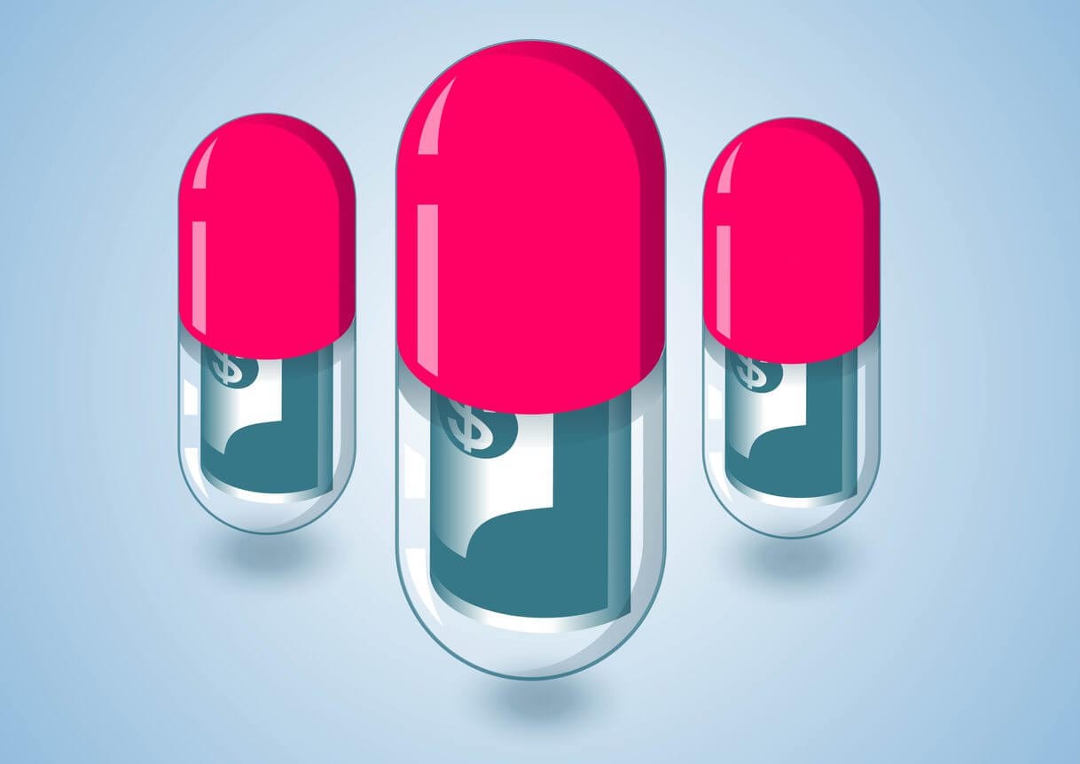 Budgeting for Health and Wellness Initiatives