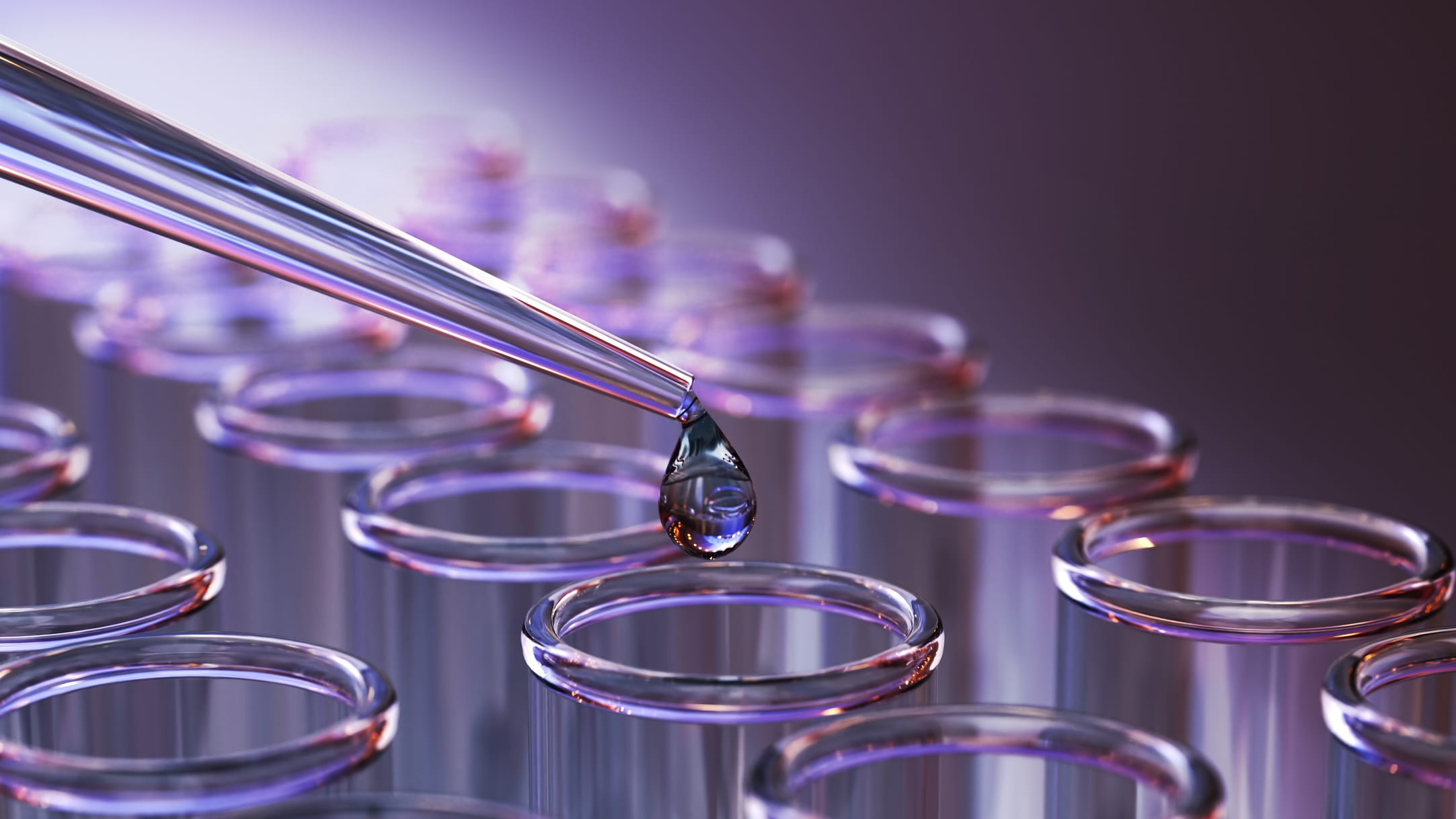Doc on Duty: Am I Eligible for Early Cancer Tests?
