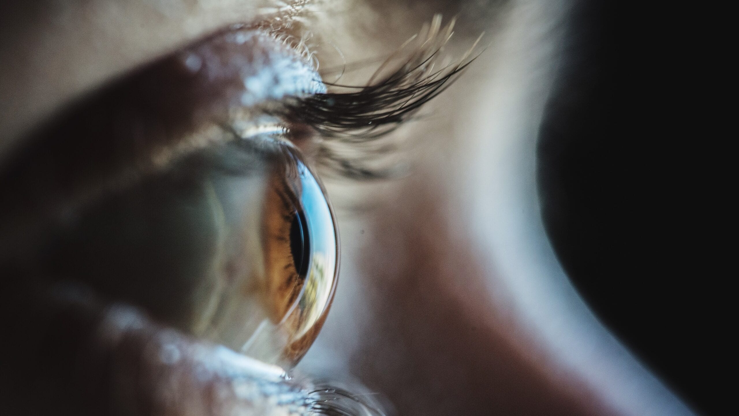 Doc on Duty: Can EMDR Stop My Flashbacks?
