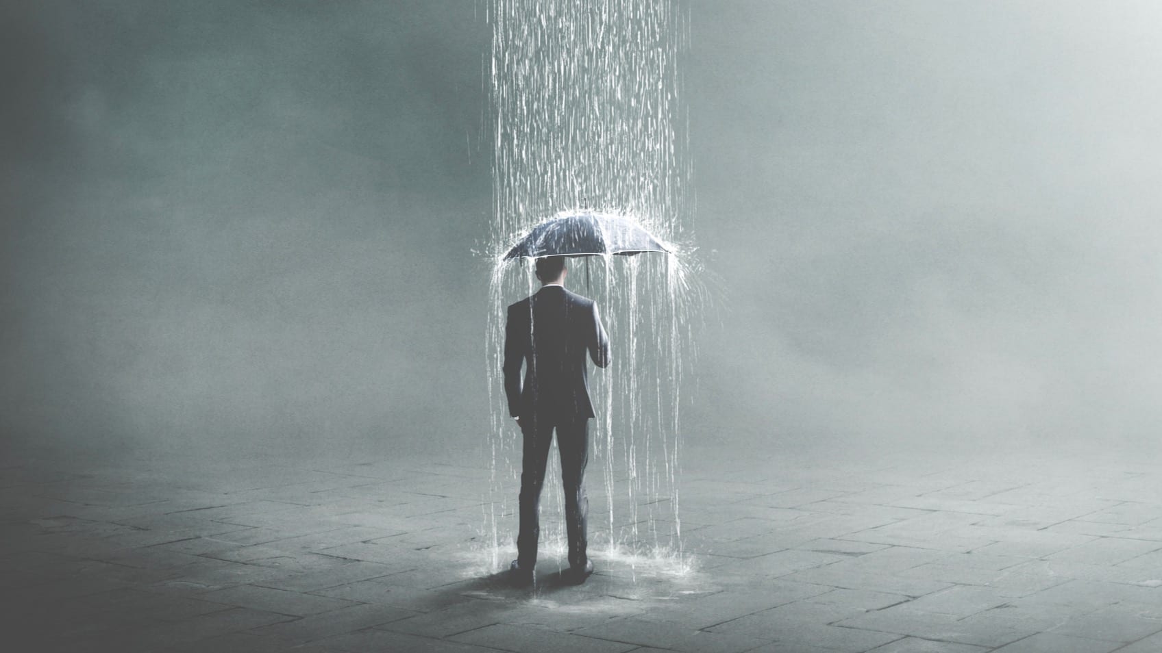 Doc on Duty: Does Low Testosterone Affect Mental Health?
