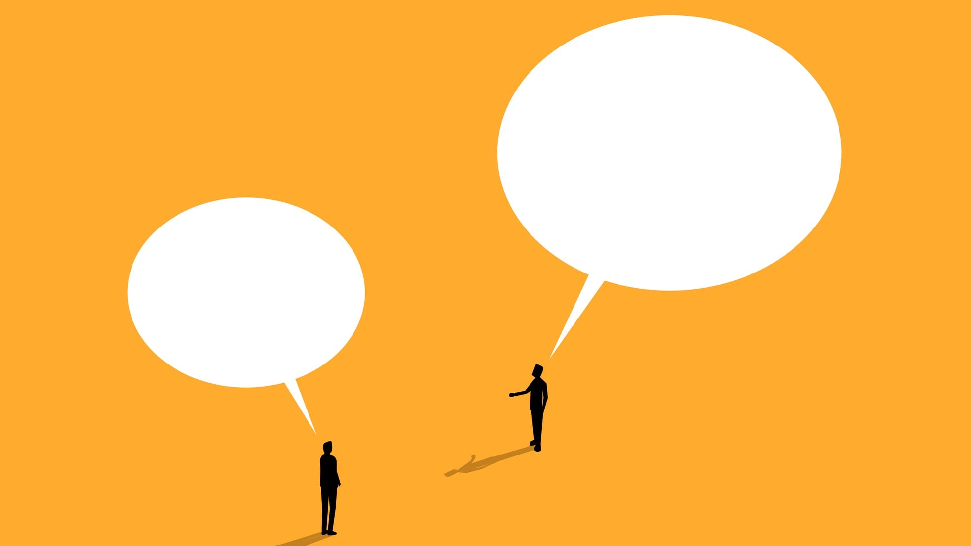 Doc on Duty: How Much Should I Tell People About My Divorce?