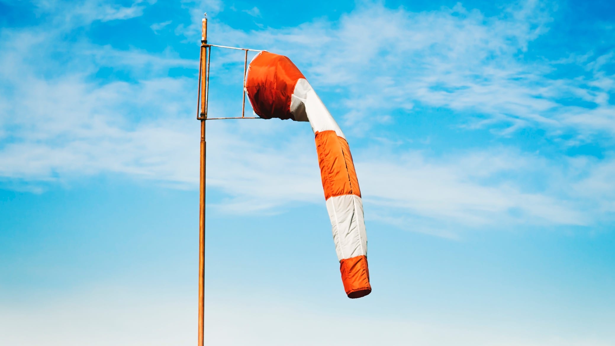 Doc on Duty: Questions About Erections