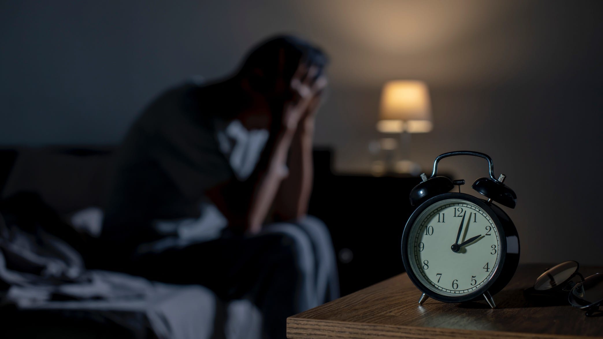 Doc on Duty: Questions About Sleep