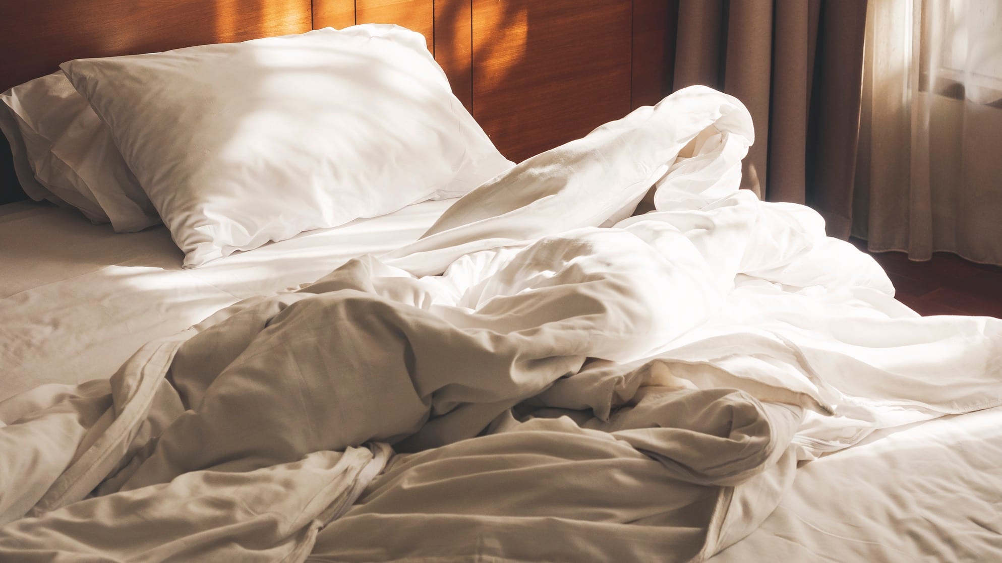 Doc on Duty: Should I Worry About Low Libido?