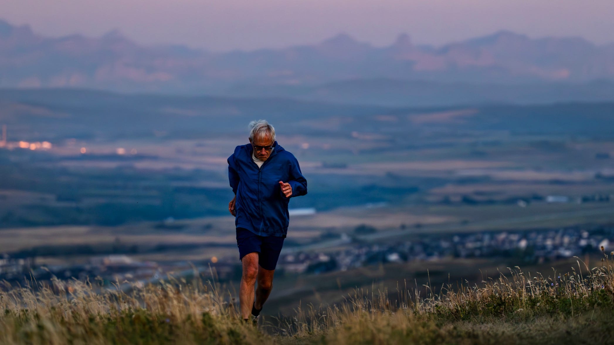 Doc on Duty: What Can I Do to Thrive in Retirement Instead of Decline?