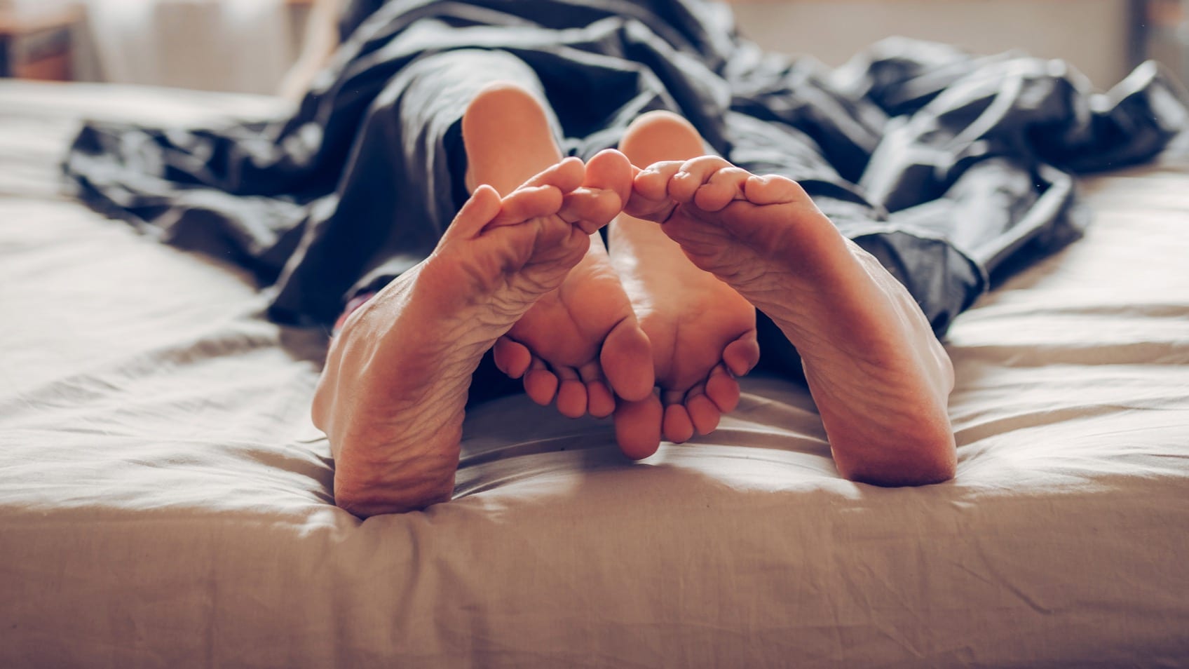 Doc on Duty: When Is It Safe to Have Sex After a Heart Attack?