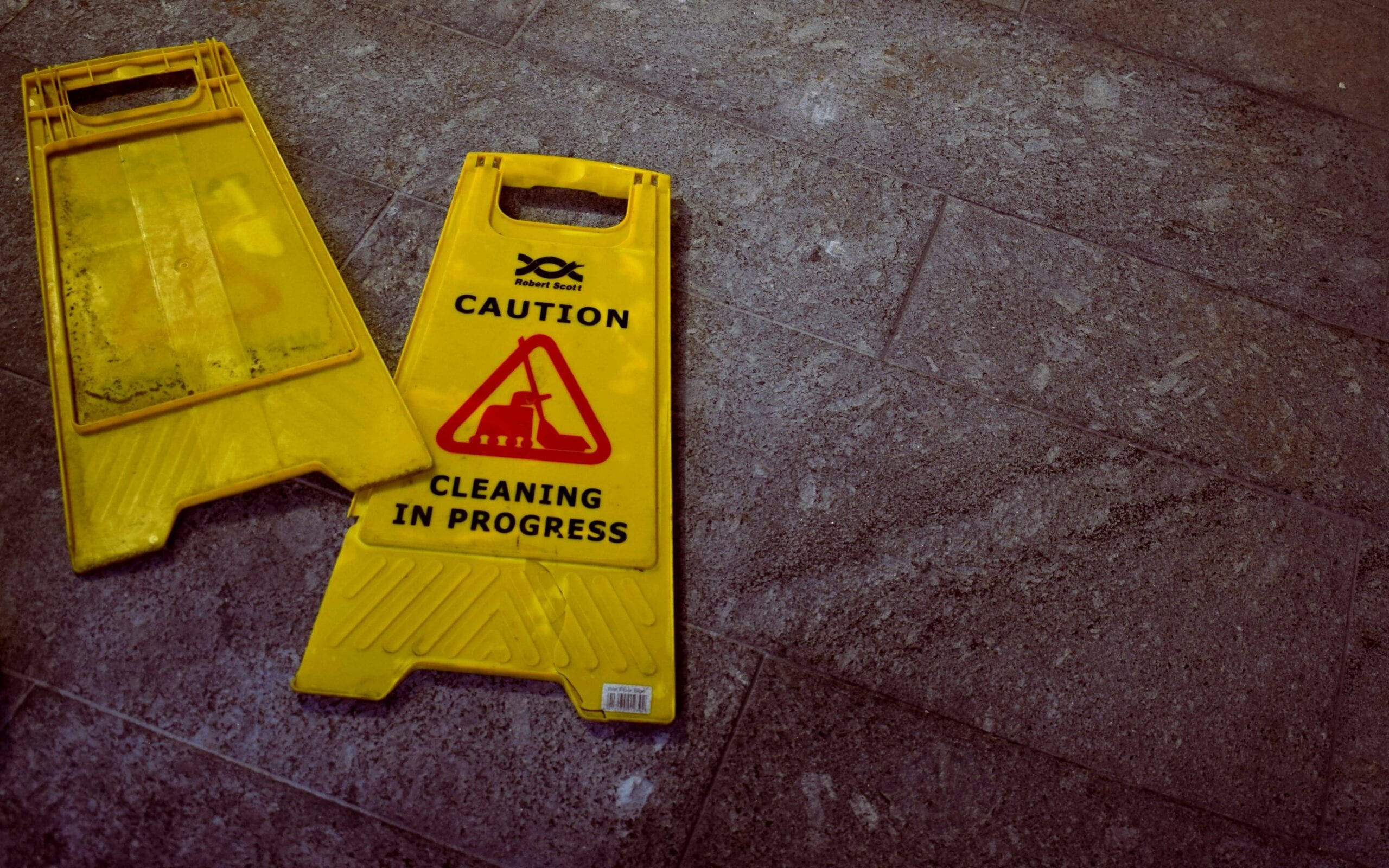 Firefighter Safety and the Importance of Decon