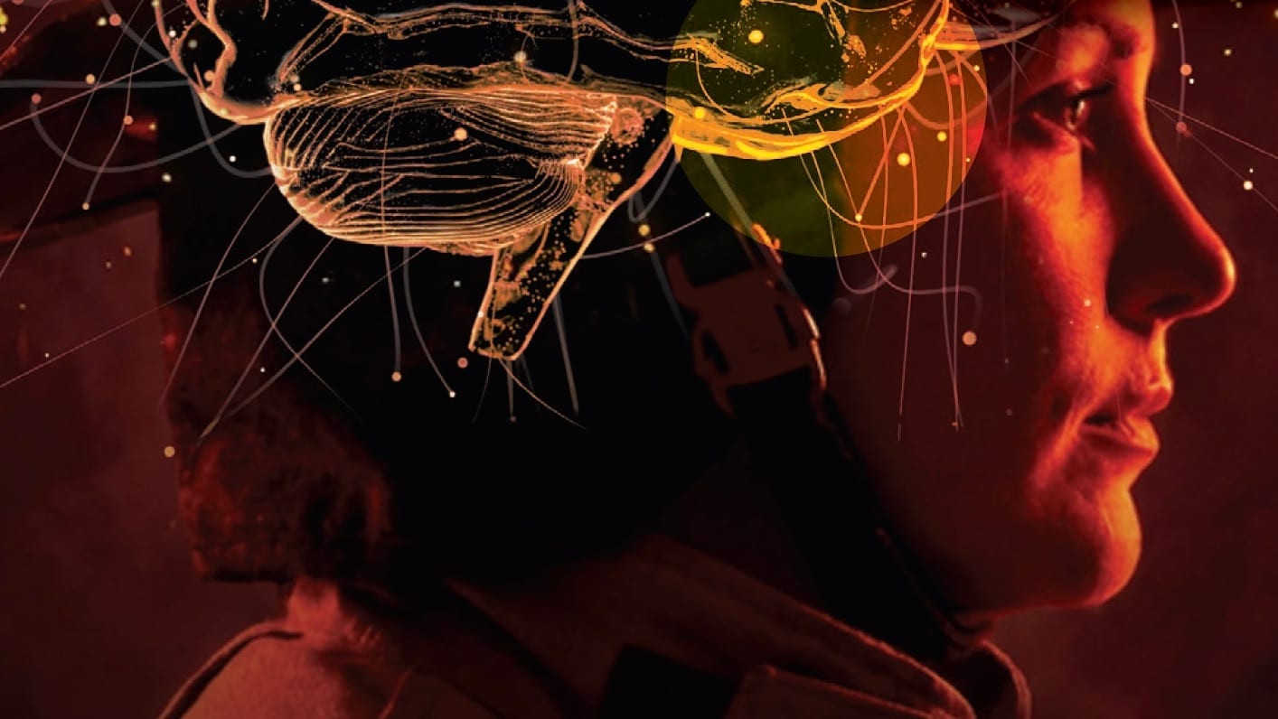 How Technology Is Transforming Our Understanding of Brain Health