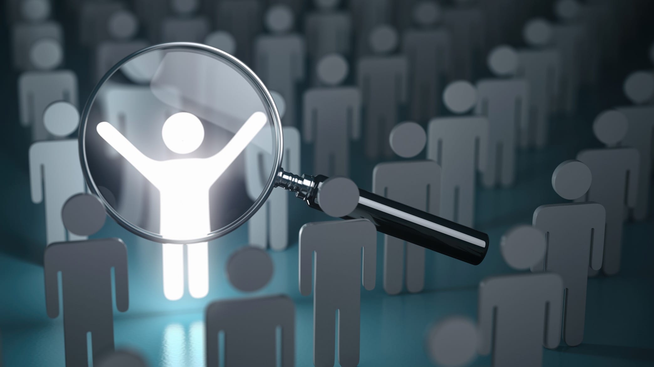 How to be a Leader Without Actually Doing Leadership