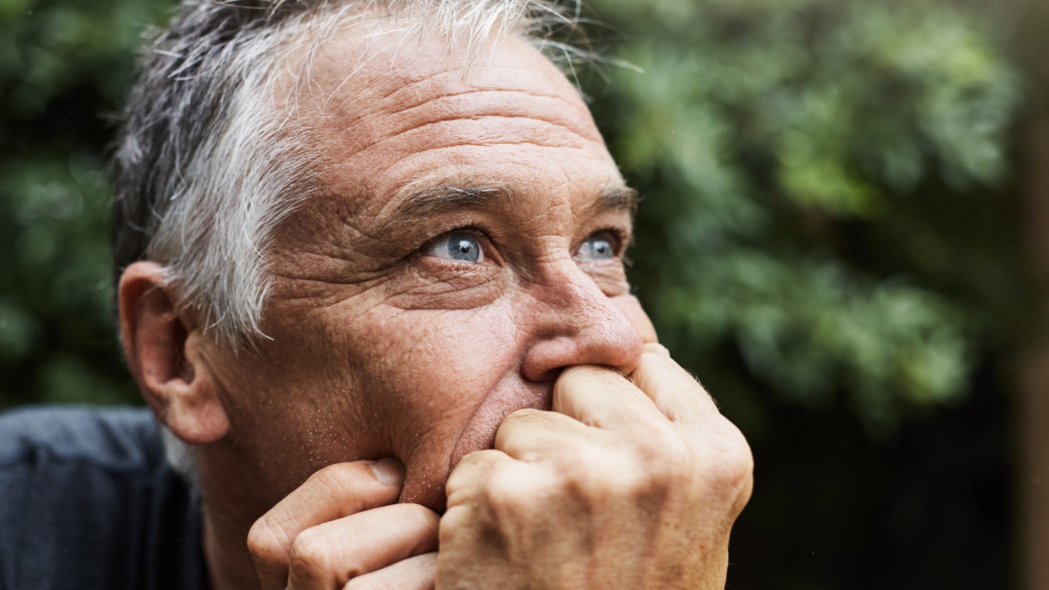 How to Break Free From What-If or Worst-Case Thinking