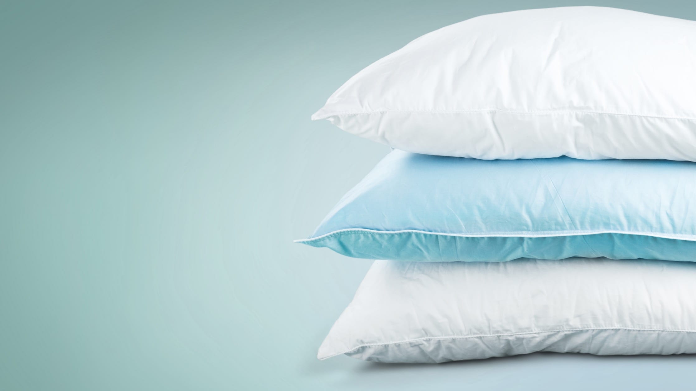 How to Build for Better Sleep