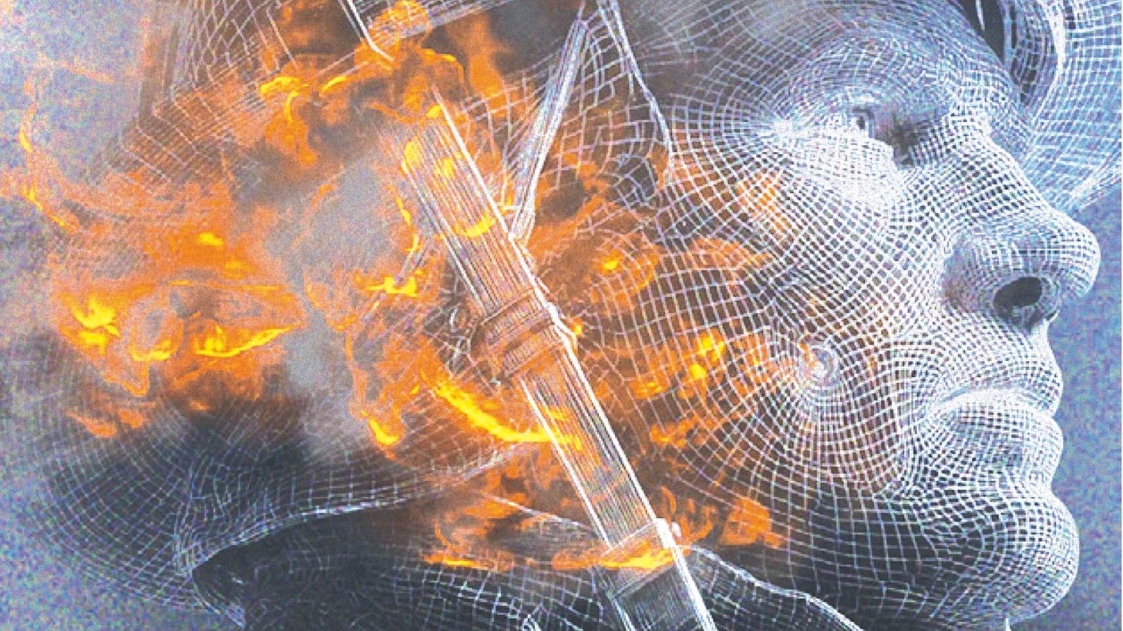 Is it Burnout or Biology?