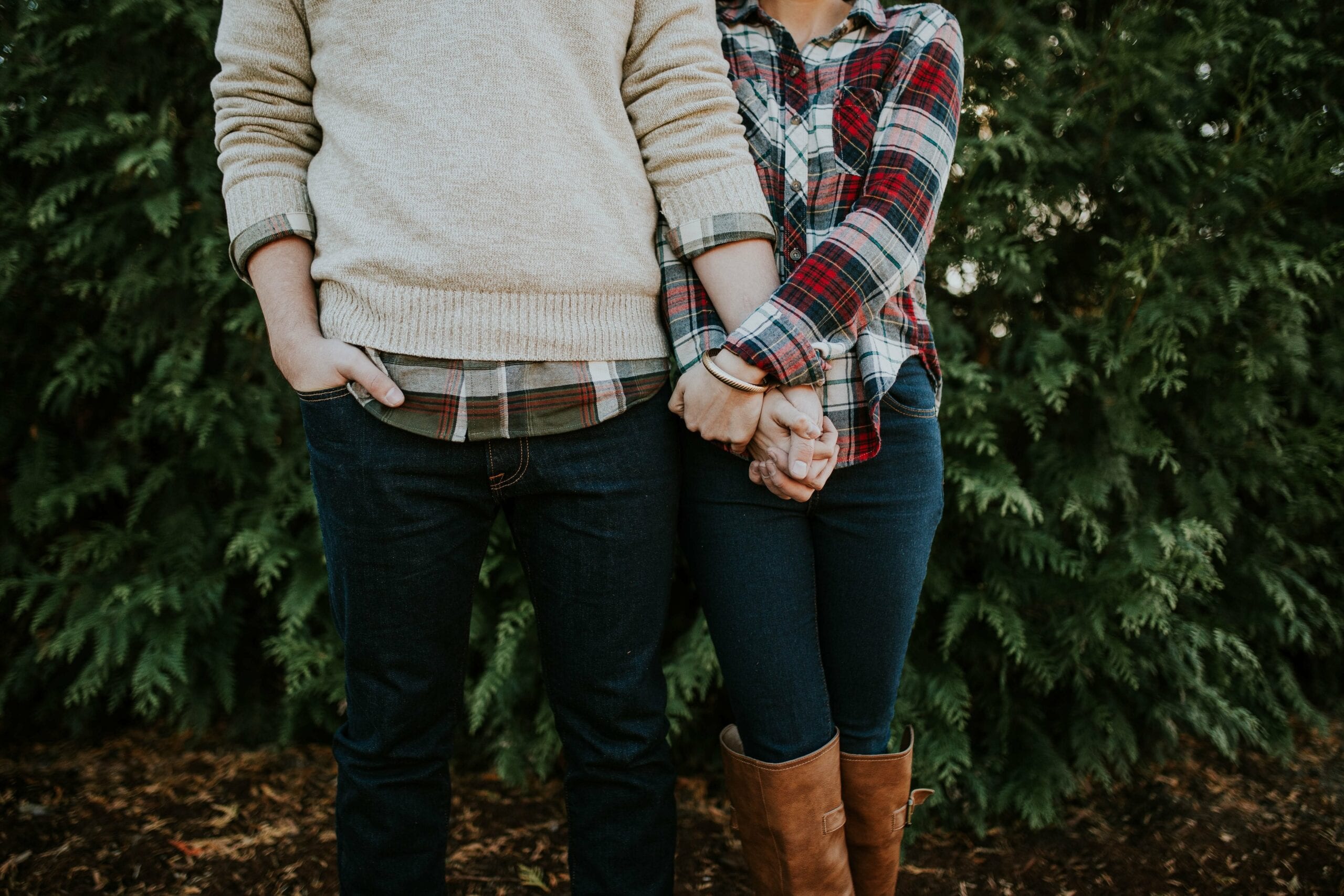 Keeping Your Relationship In Focus