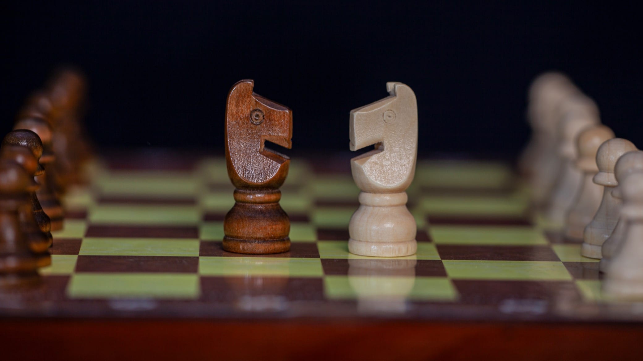 Know Your Enemy: Burnout, Moral Injury, Compassion Fatigue and PTSD