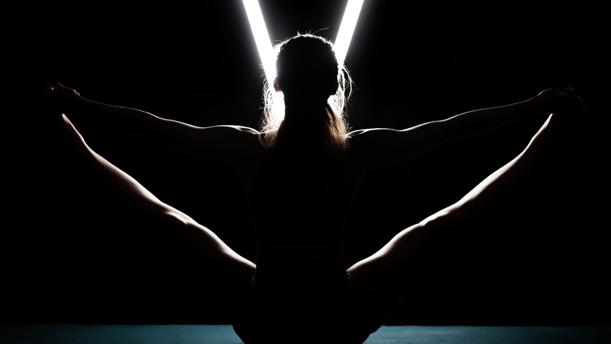 Mental Edge Mondays: Resilience and Elasticity