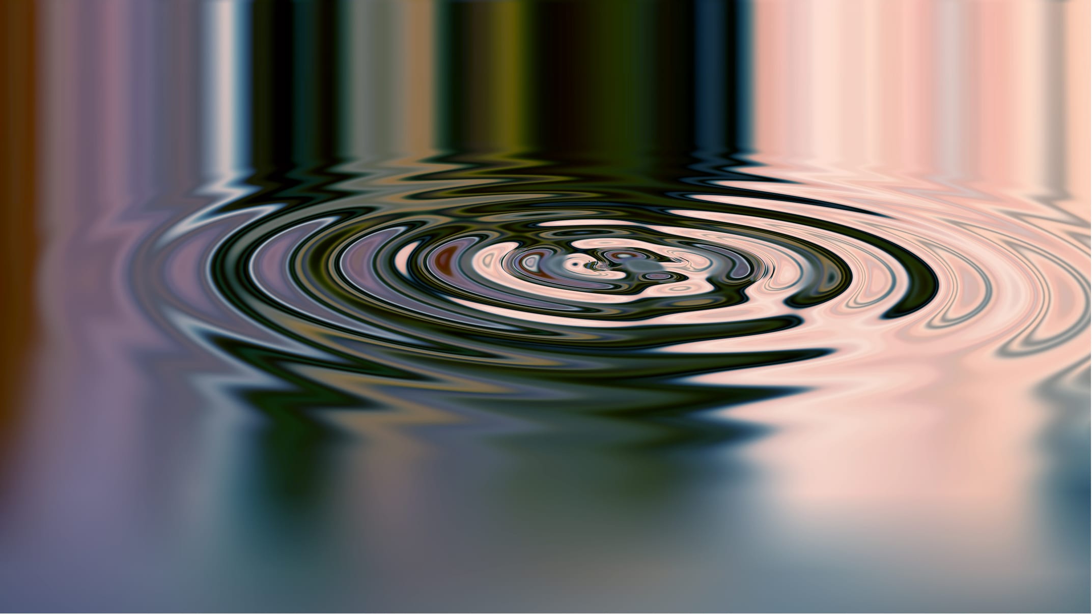 Mindfulness Monday: Finding Your Center