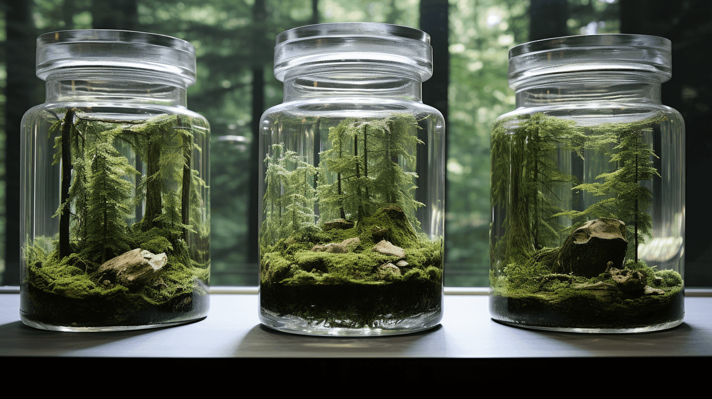 Nature as Medicine