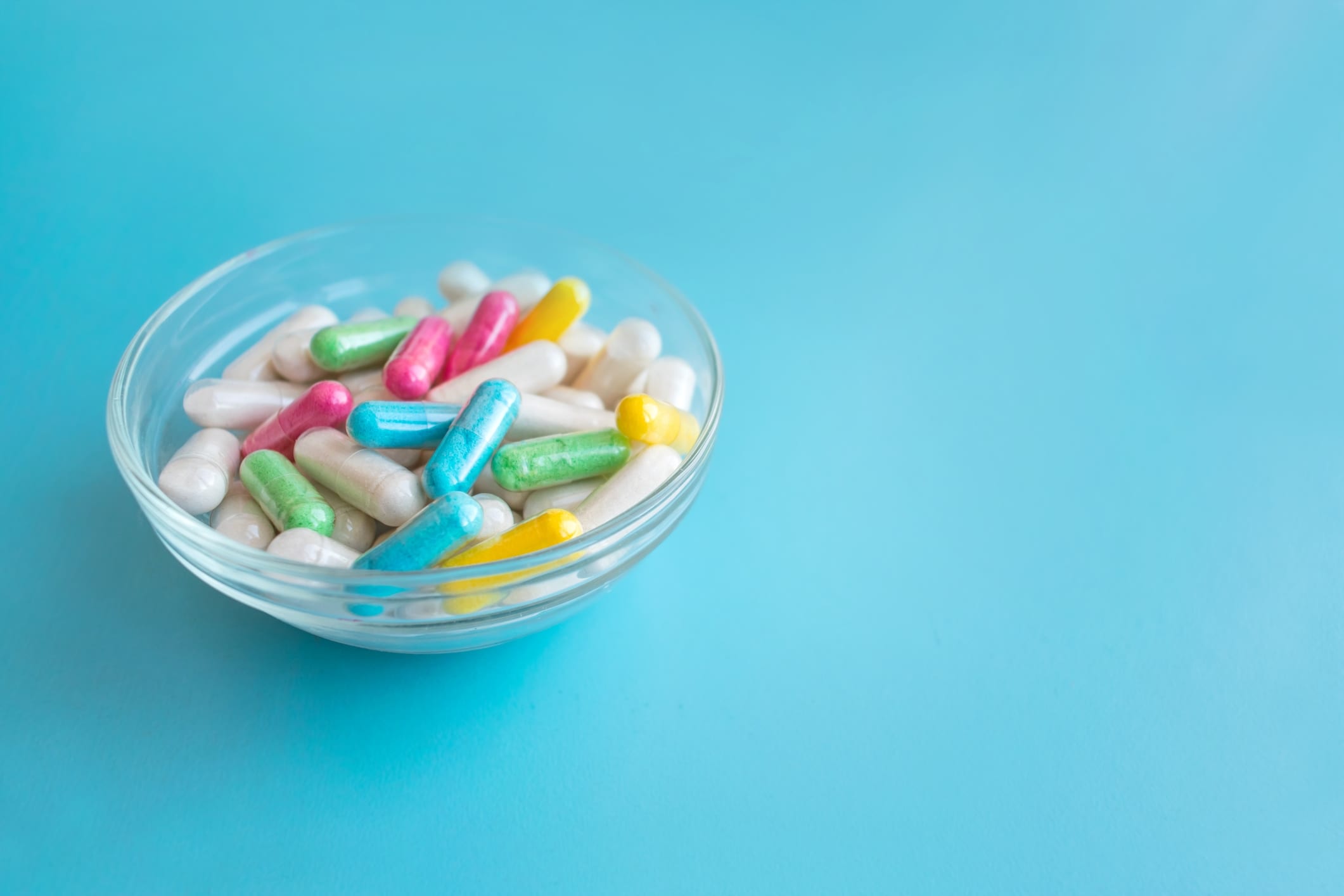News about Nootropics