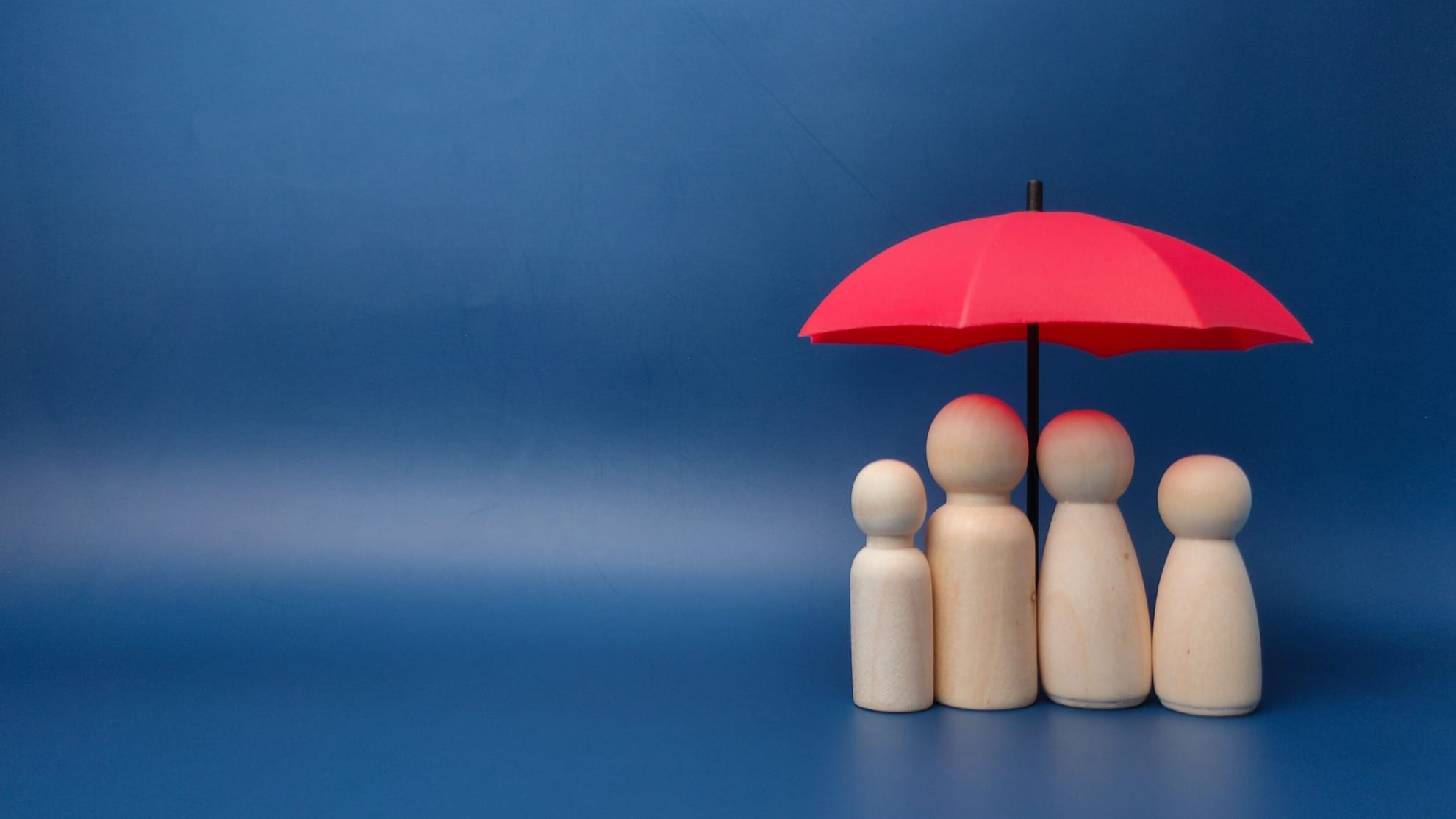 Passing on Generational Trauma
