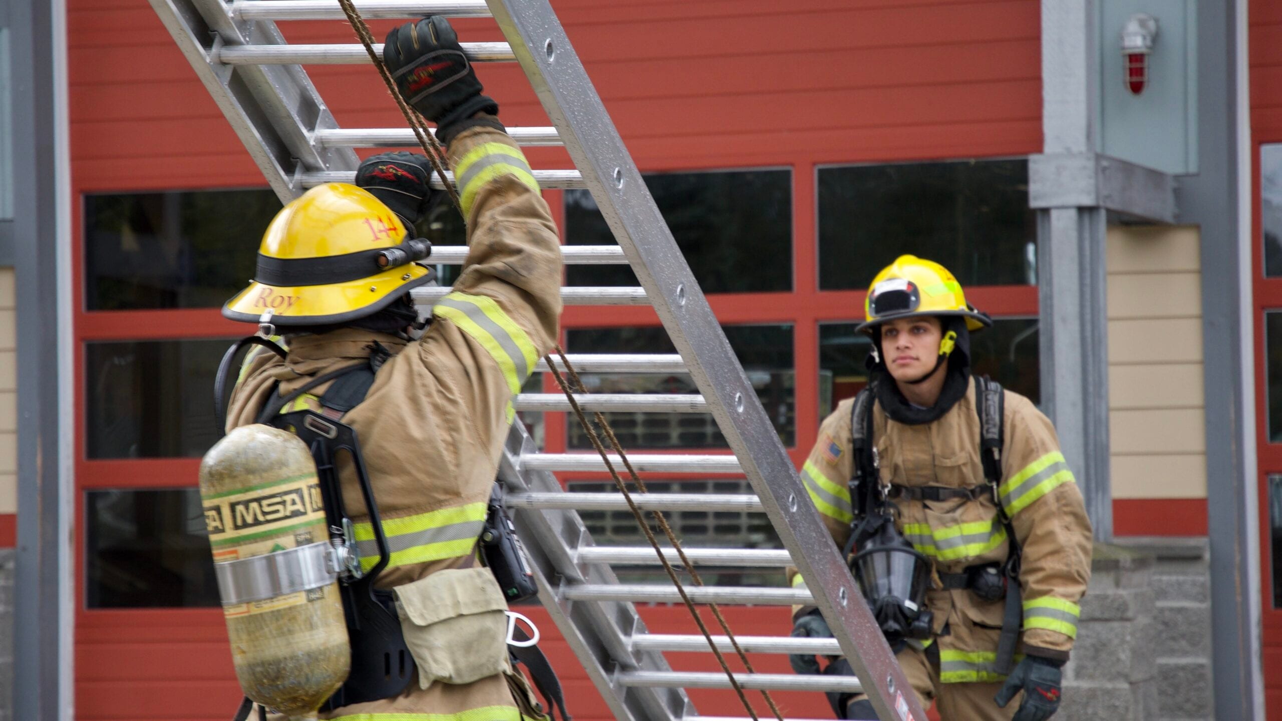 Perform With Confidence: When Preparation Meets the Moment