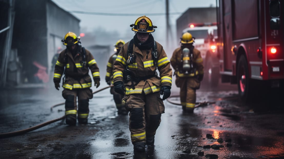 Performance Anxiety: The Real Reason Your Training is Impacted