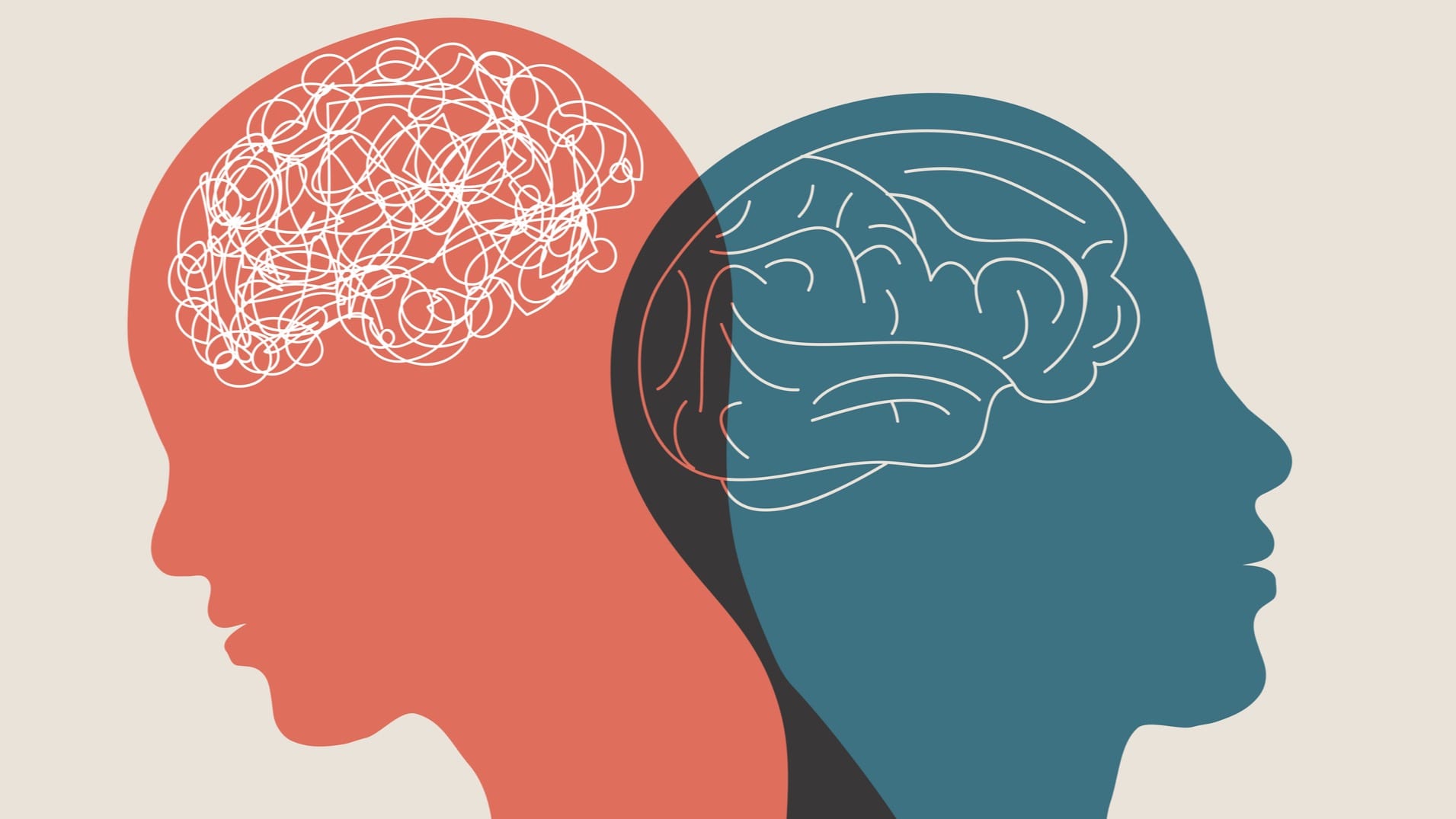 Professional Psychology in the Fire Service