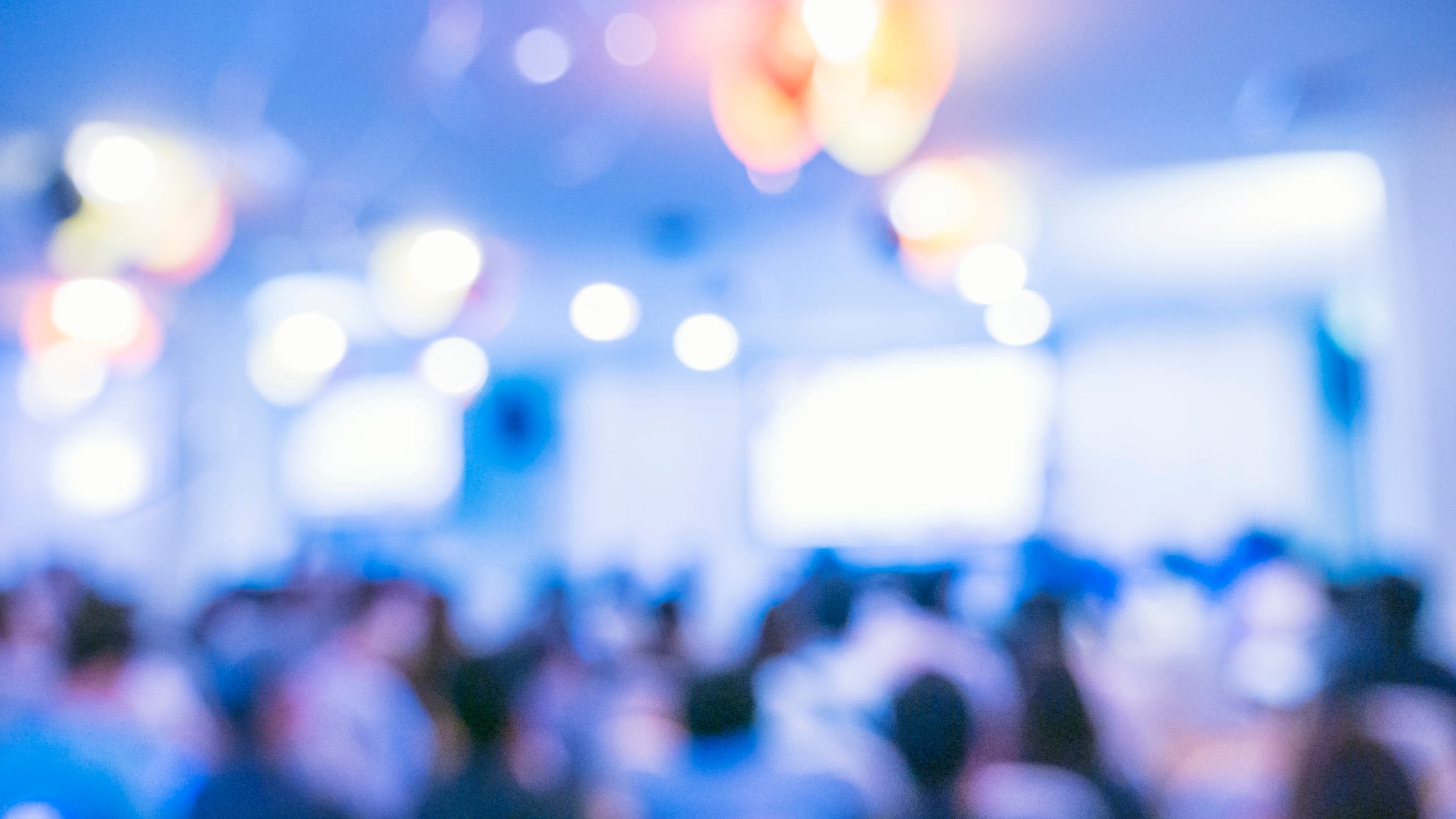 Responders in Faith Conference: Strength for Those Who Serve