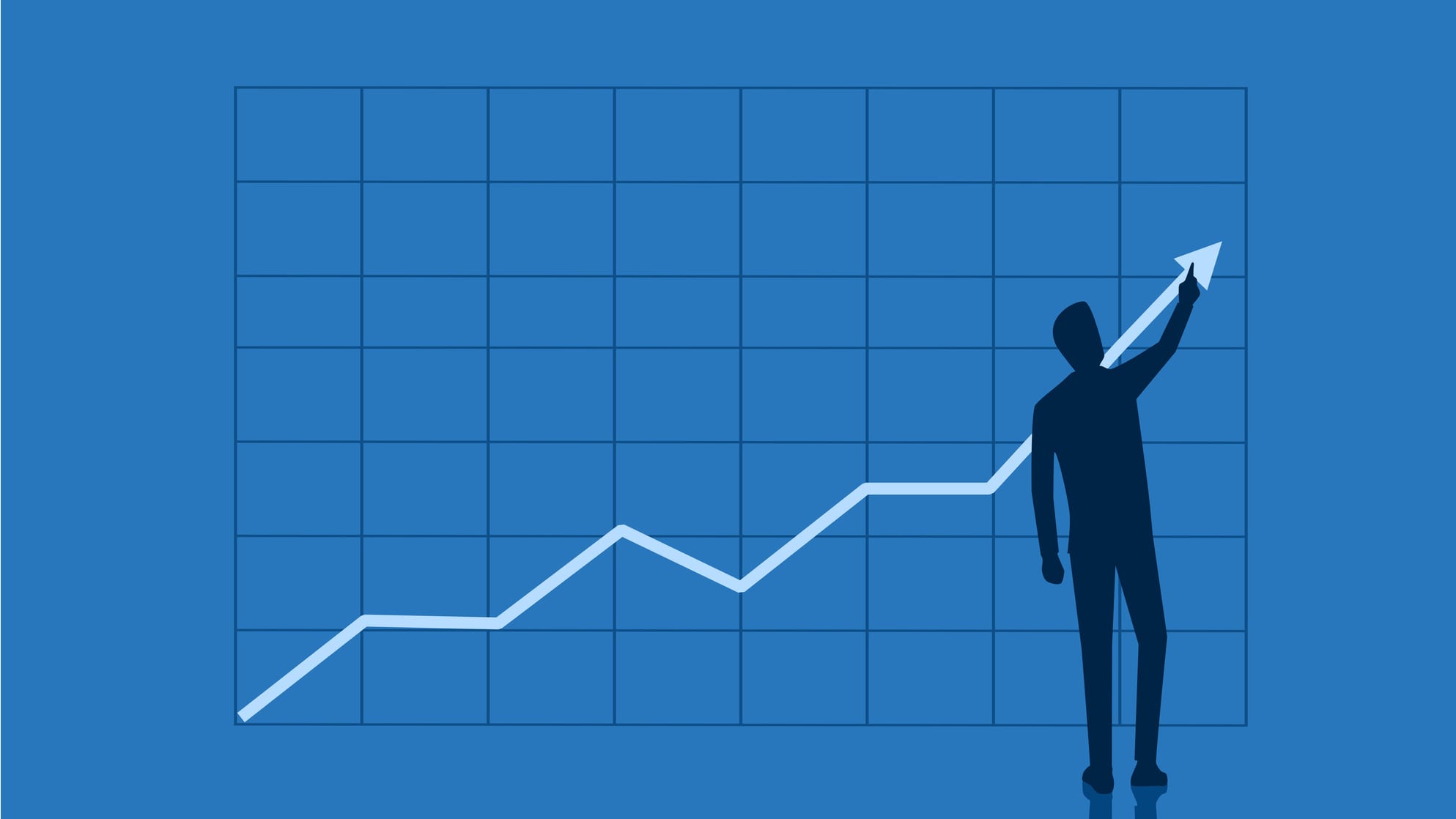 Setting Expectations: The Foundation for Success