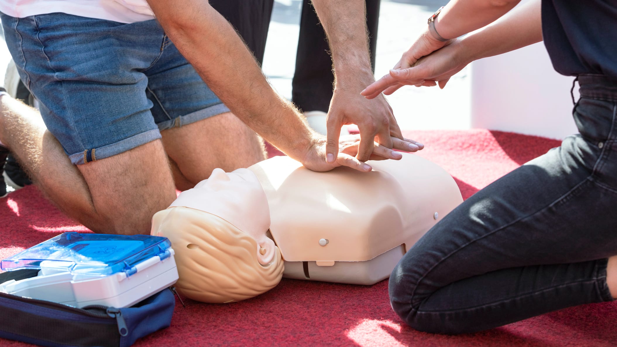 Side Hustles That Actually Work for Firefighters (Without Burning You Out)