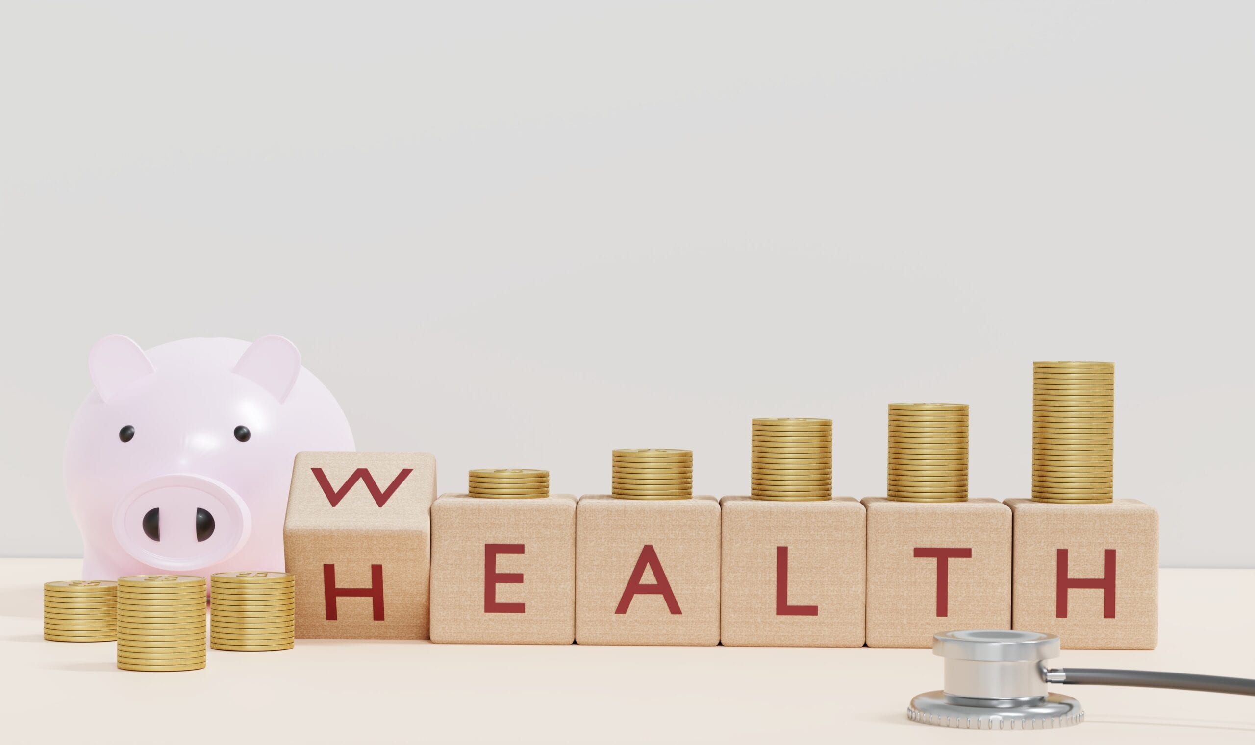 Terry Savage: Retiree Medical Costs are Soaring