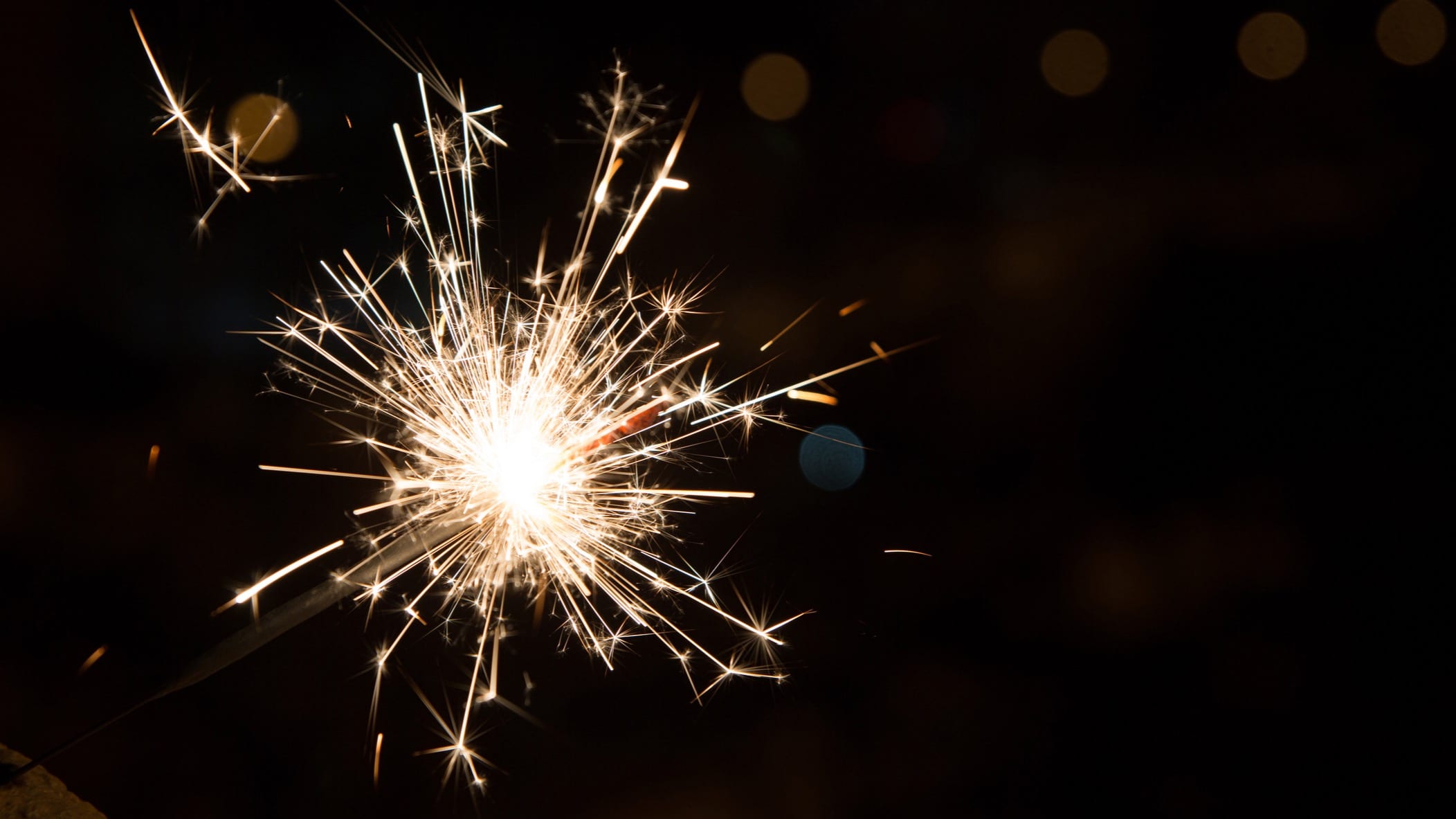 The Fire Inside: Redefining Roles – From Outsider to Officer