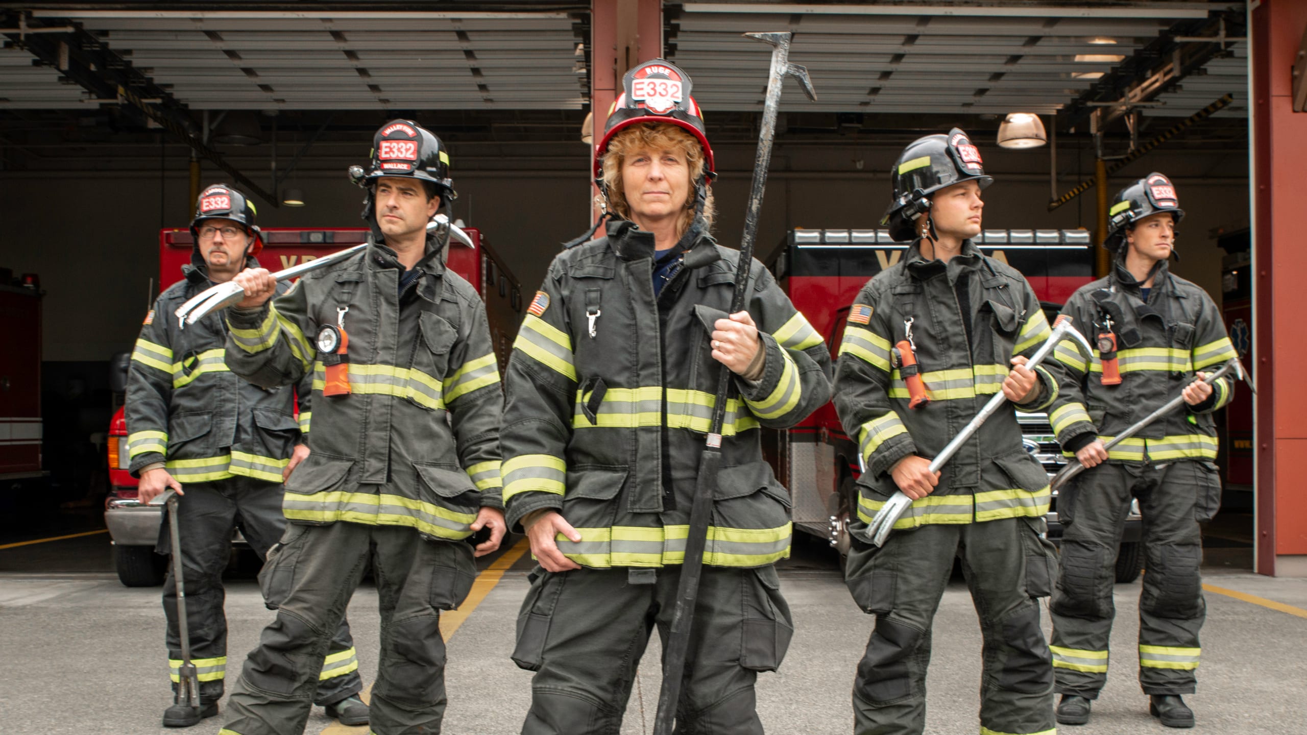 The Future of Behavioral Health in Public Safety