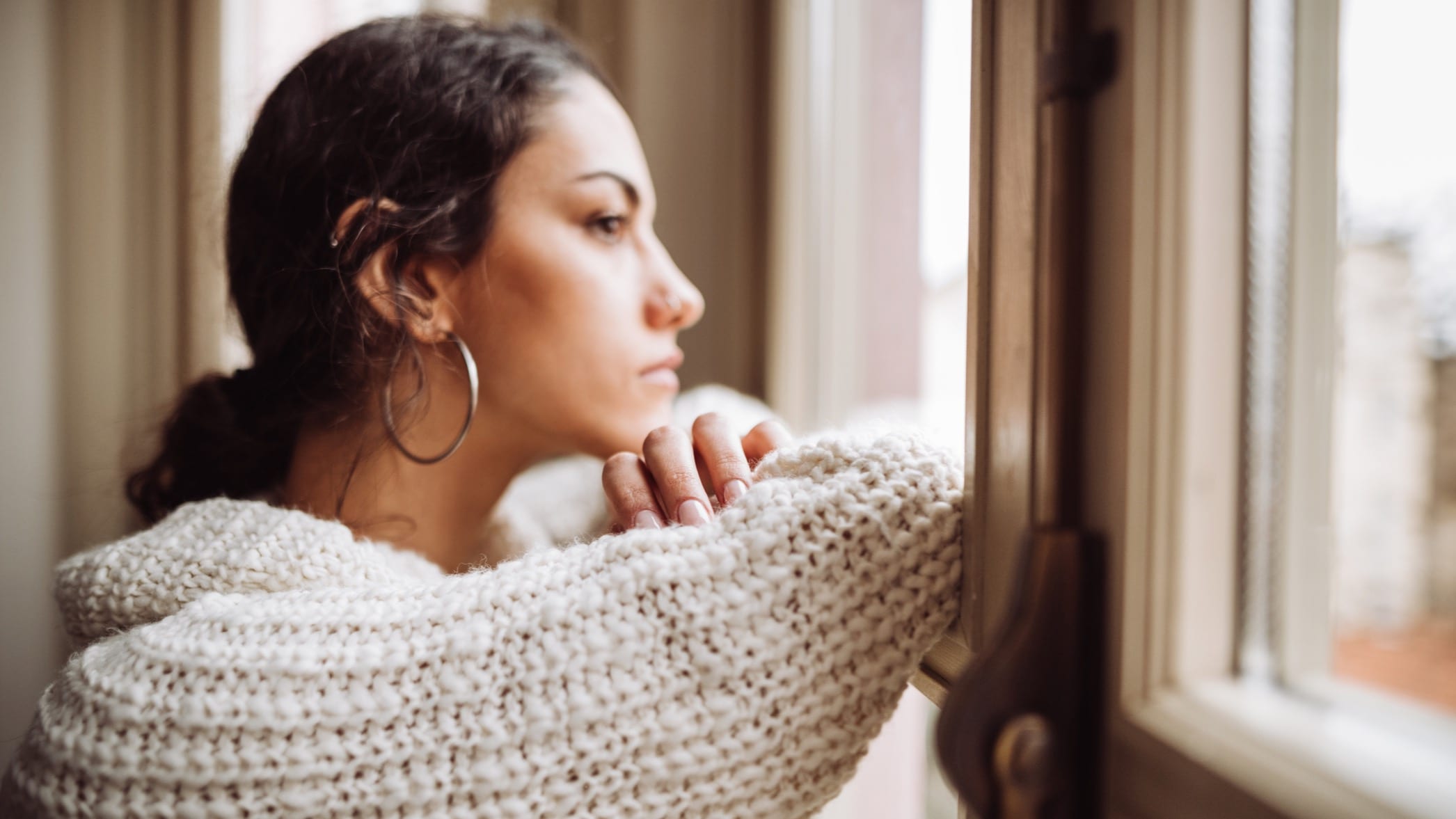 The Importance of Reflection: How to Learn from Your Mistakes and Grow Stronger