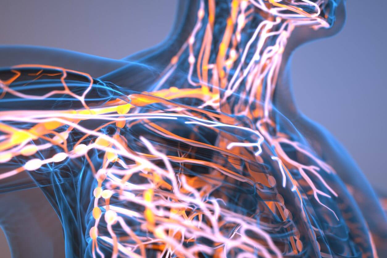 The Power of TRE for Firefighters: A Natural Solution to Combat Trauma