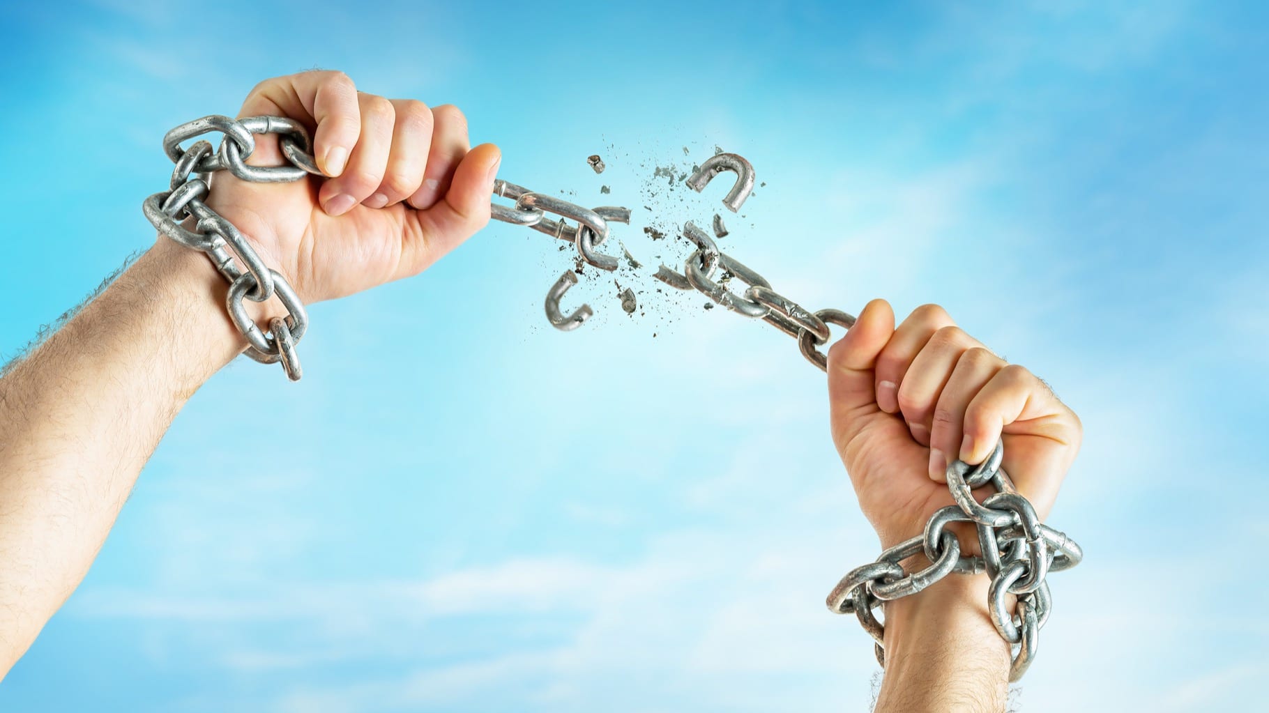 Trauma Is Not Always What We Think It Is