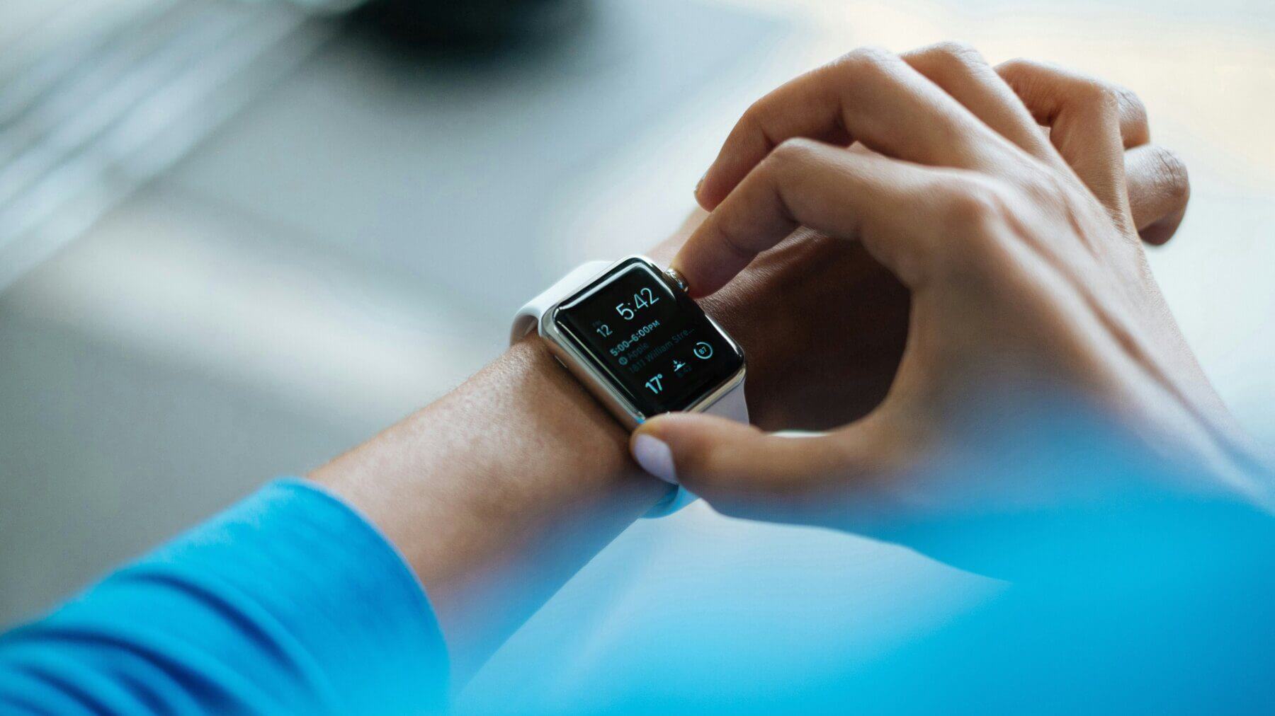 Wellness Wednesday – Feeling ‘Meh?’ Adjust Your Workout With Autoregulation